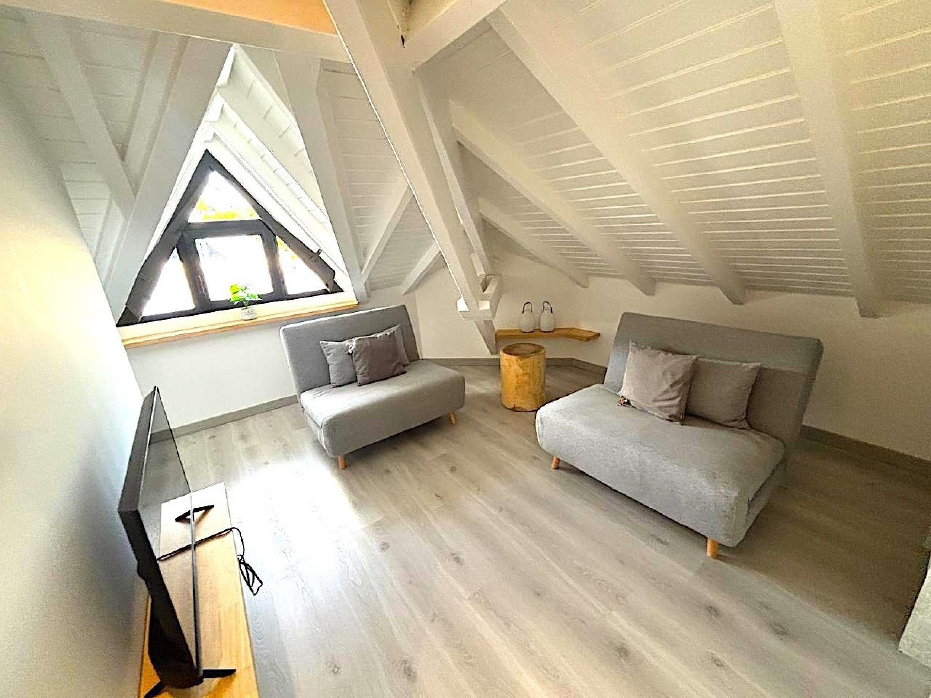 Photo 10 de l'annonce.