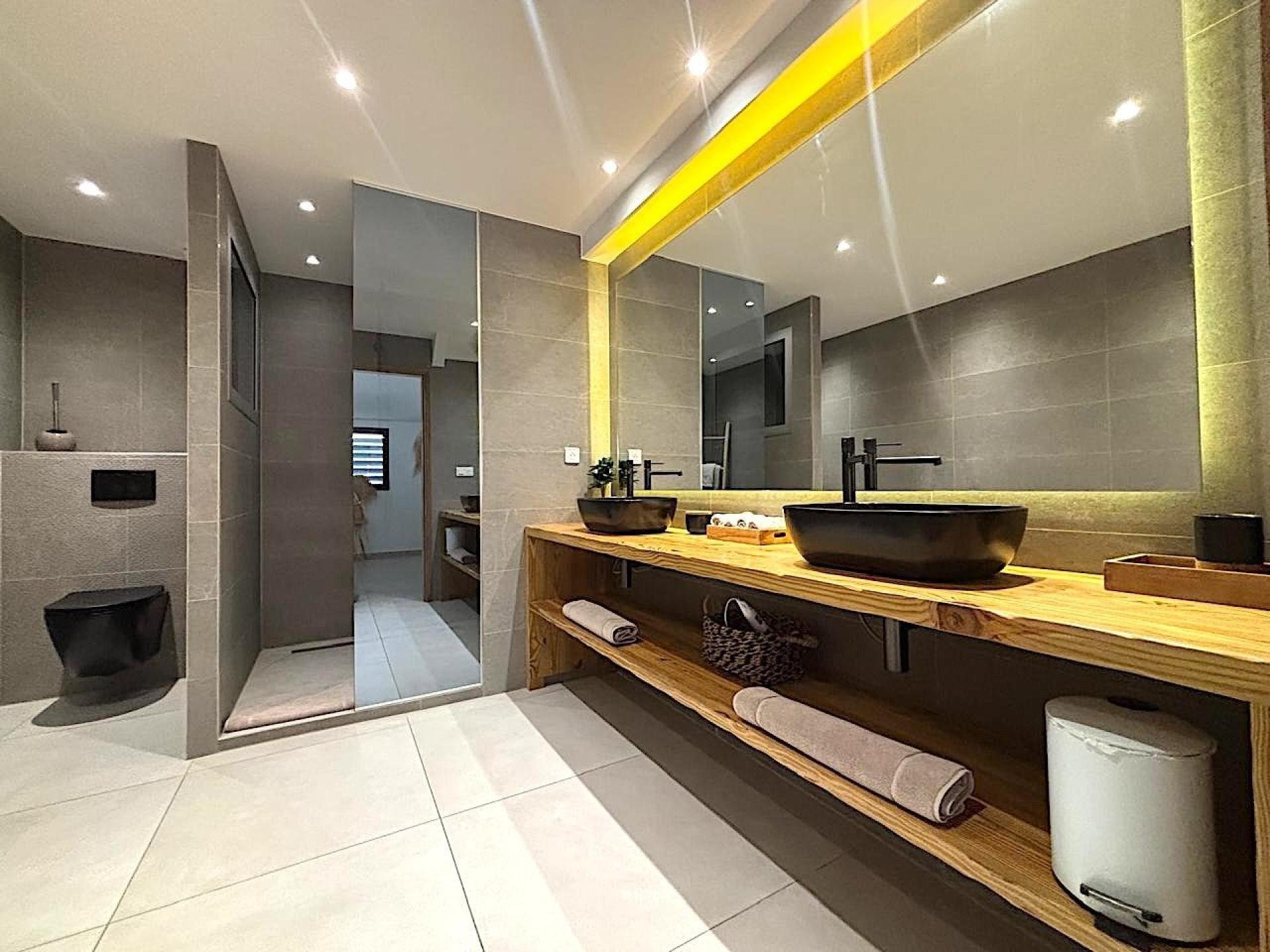 Photo 6 de l'annonce.