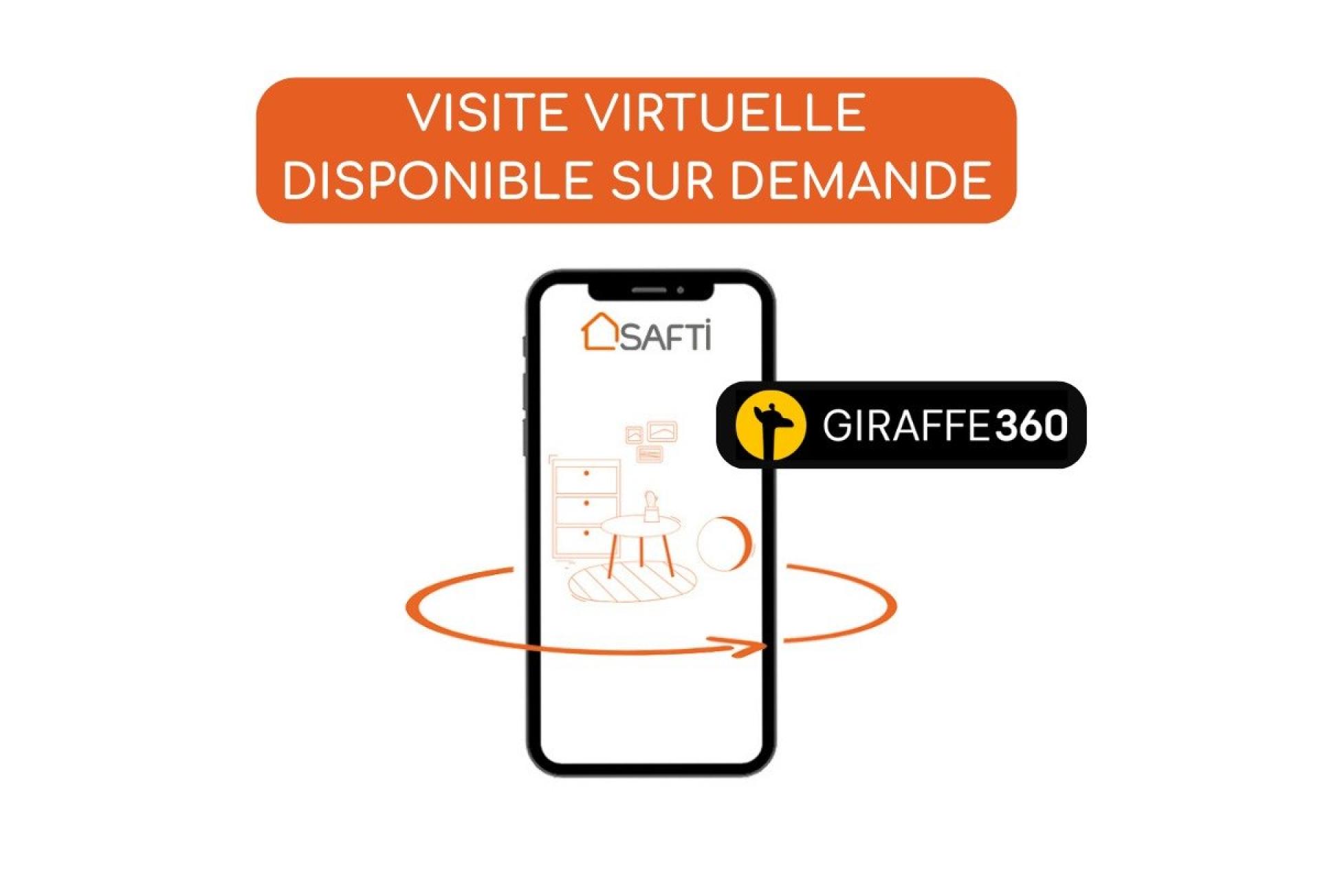 Photo 12 of the listing.