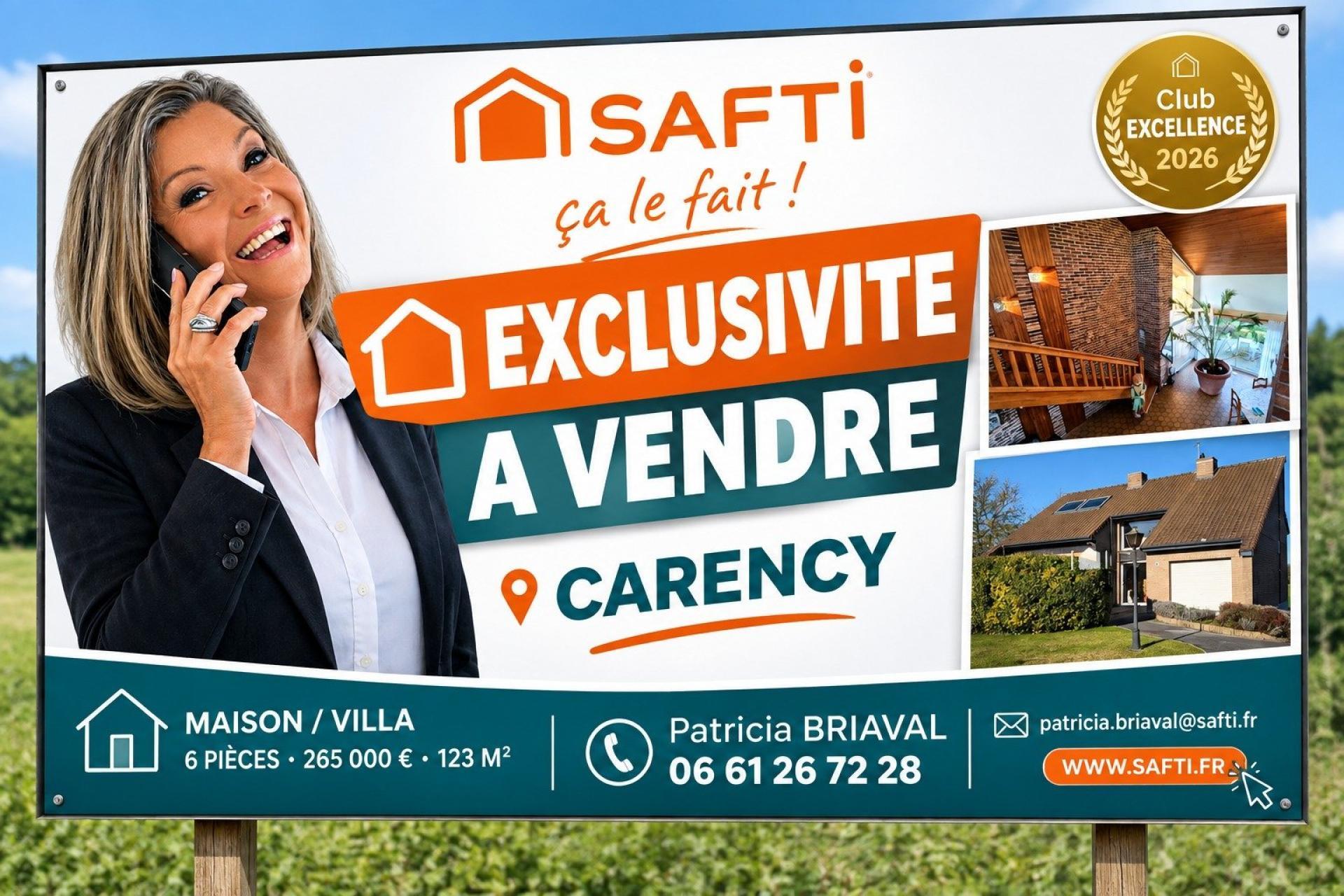 Photo-maison