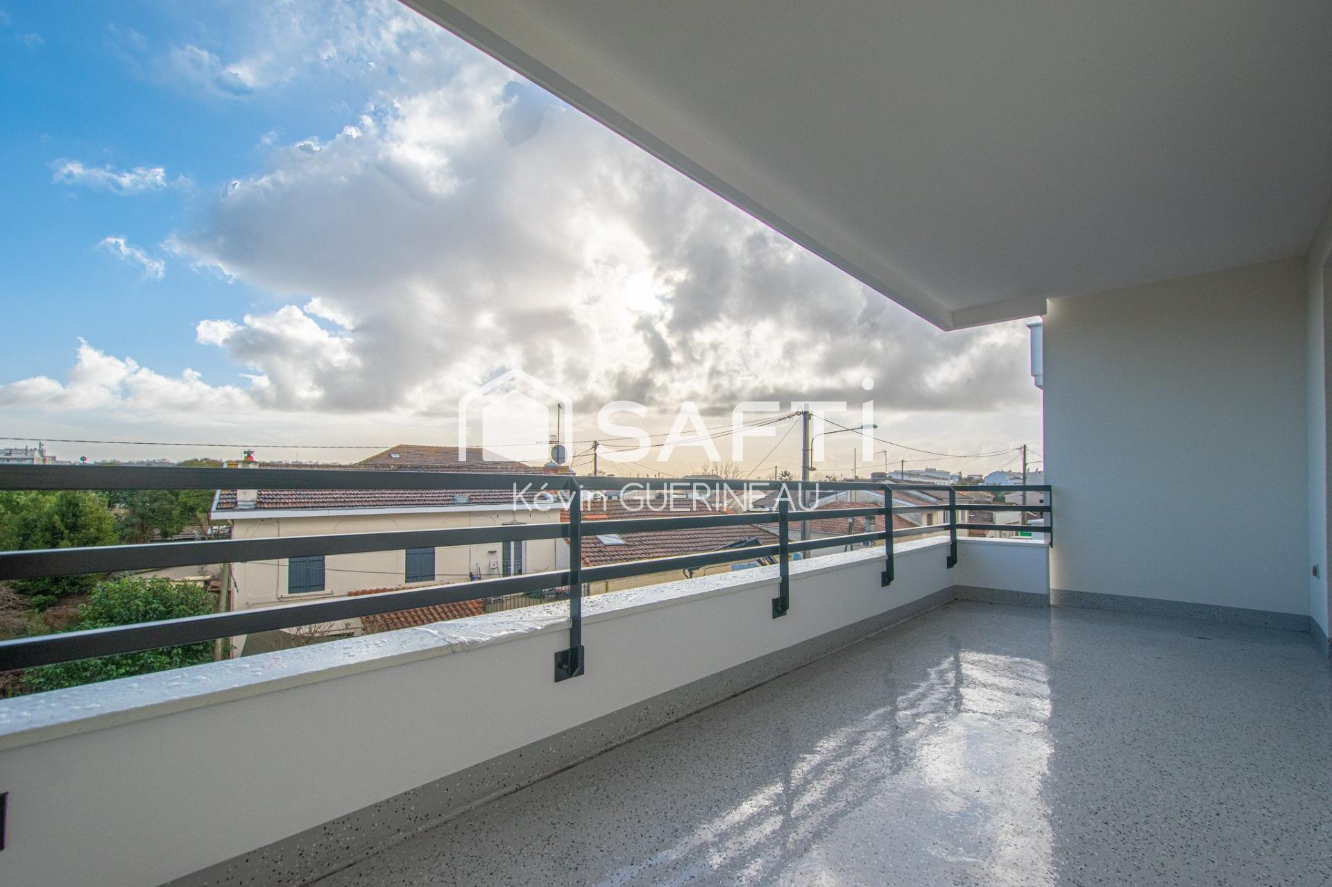 Photo-appartement