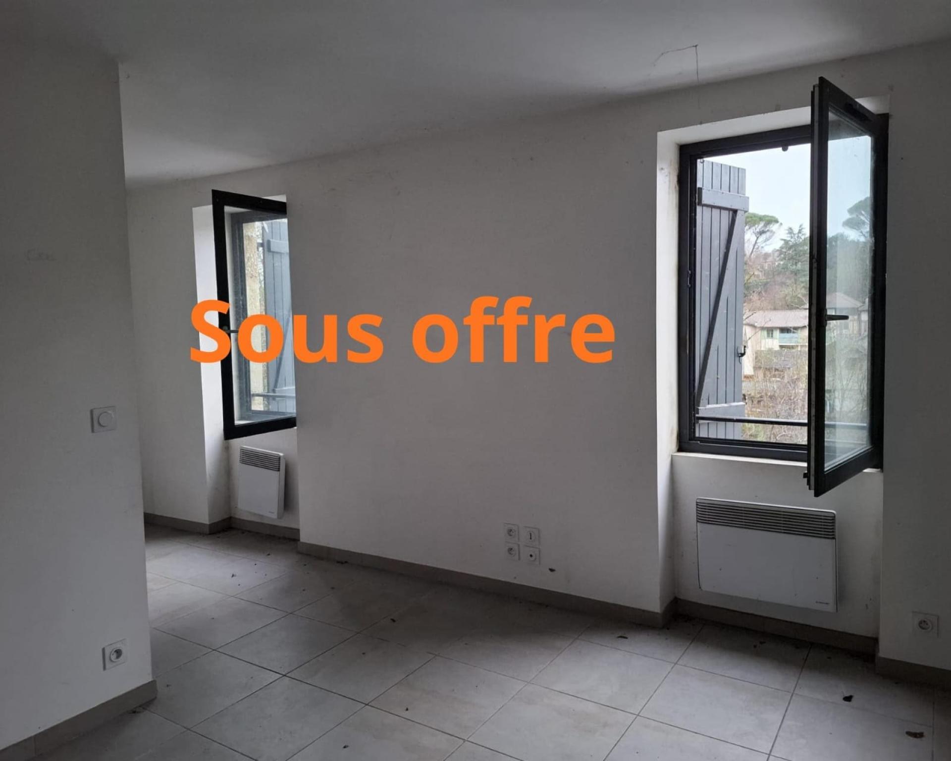 Photo-appartement