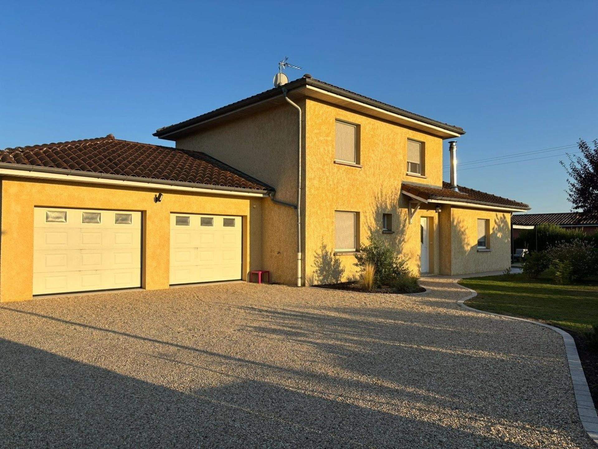 Photo-maison