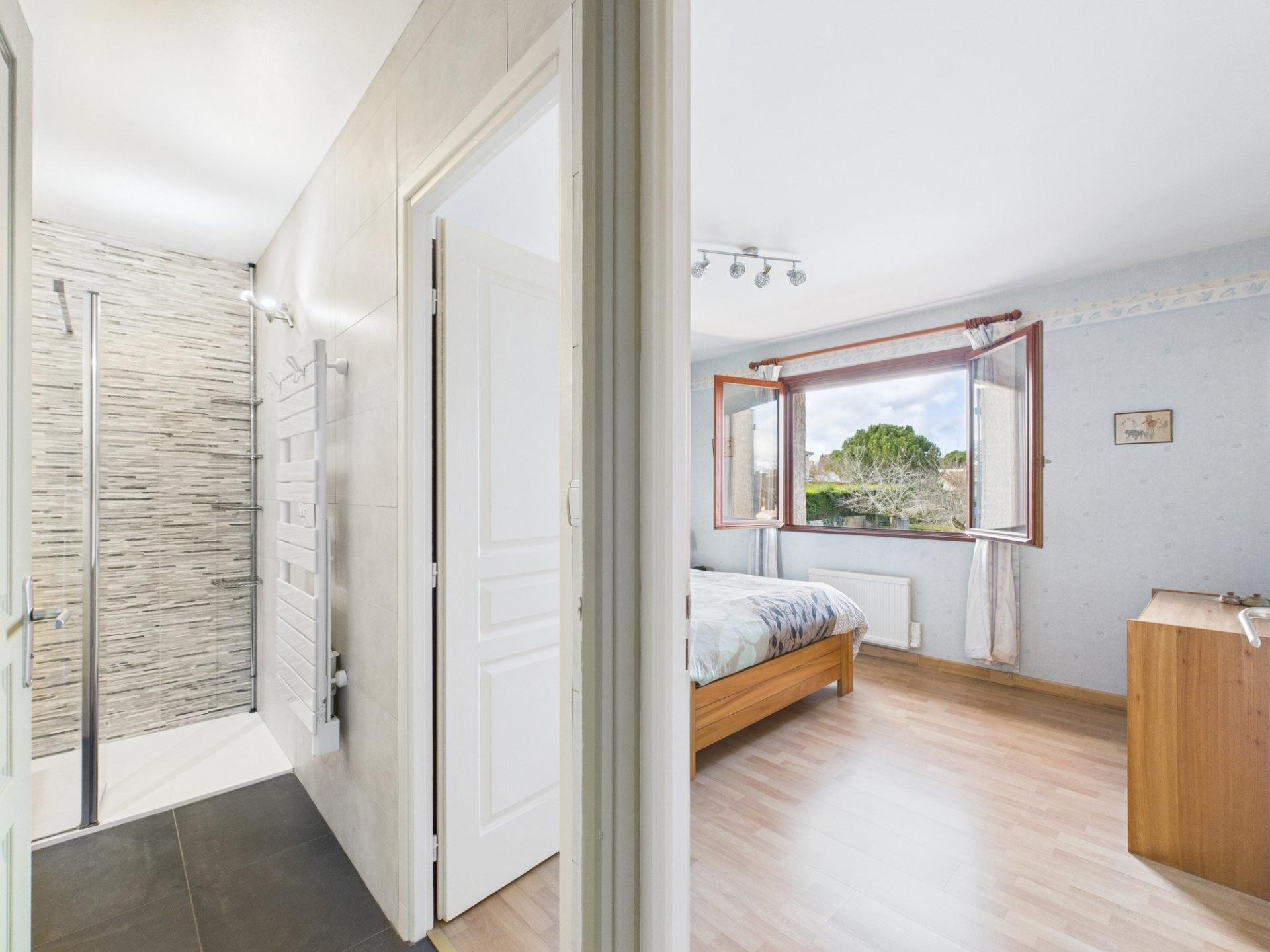 Photo 13 de l'annonce.