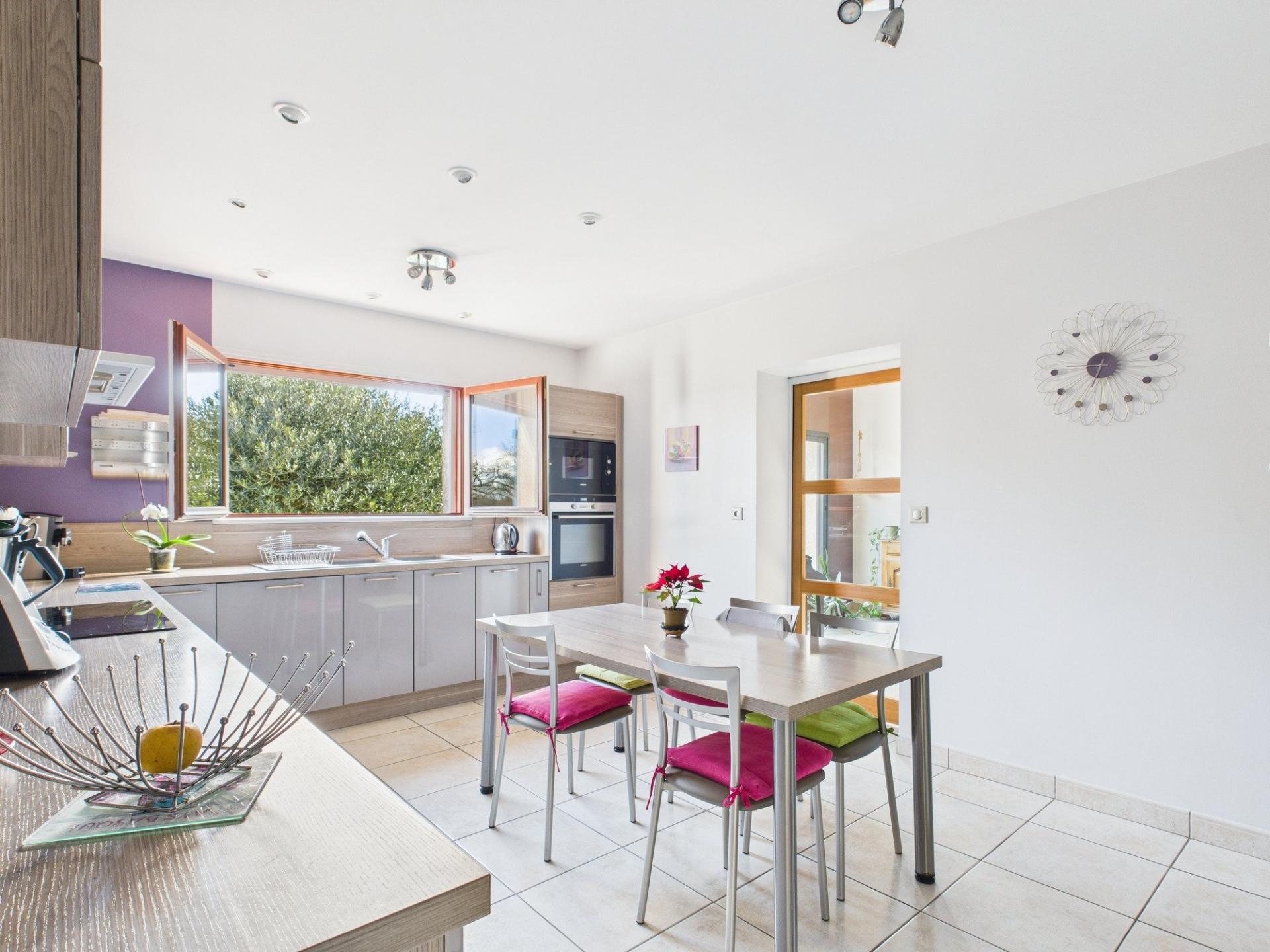 Photo 6 de l'annonce.