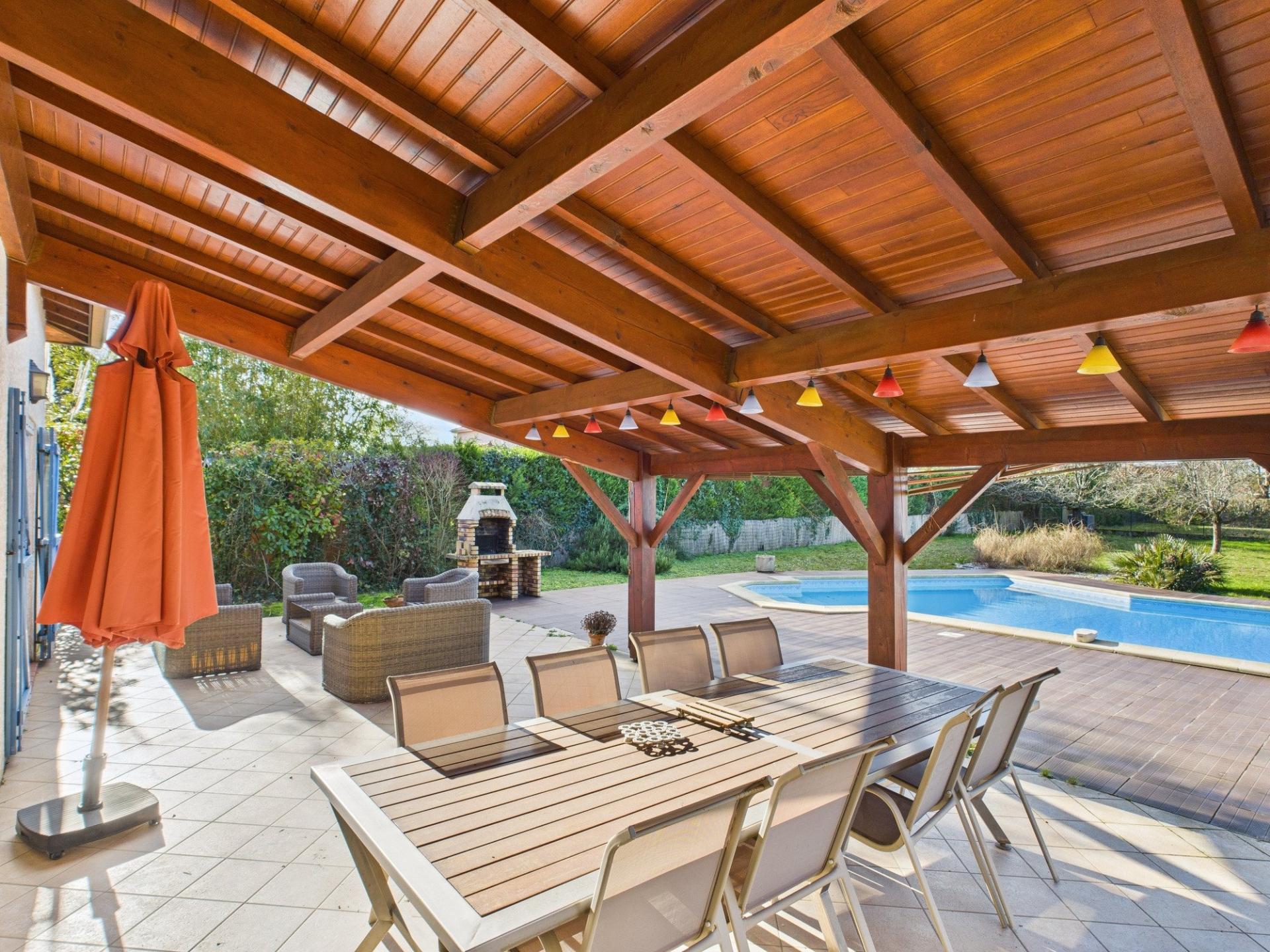 Photo 11 de l'annonce.