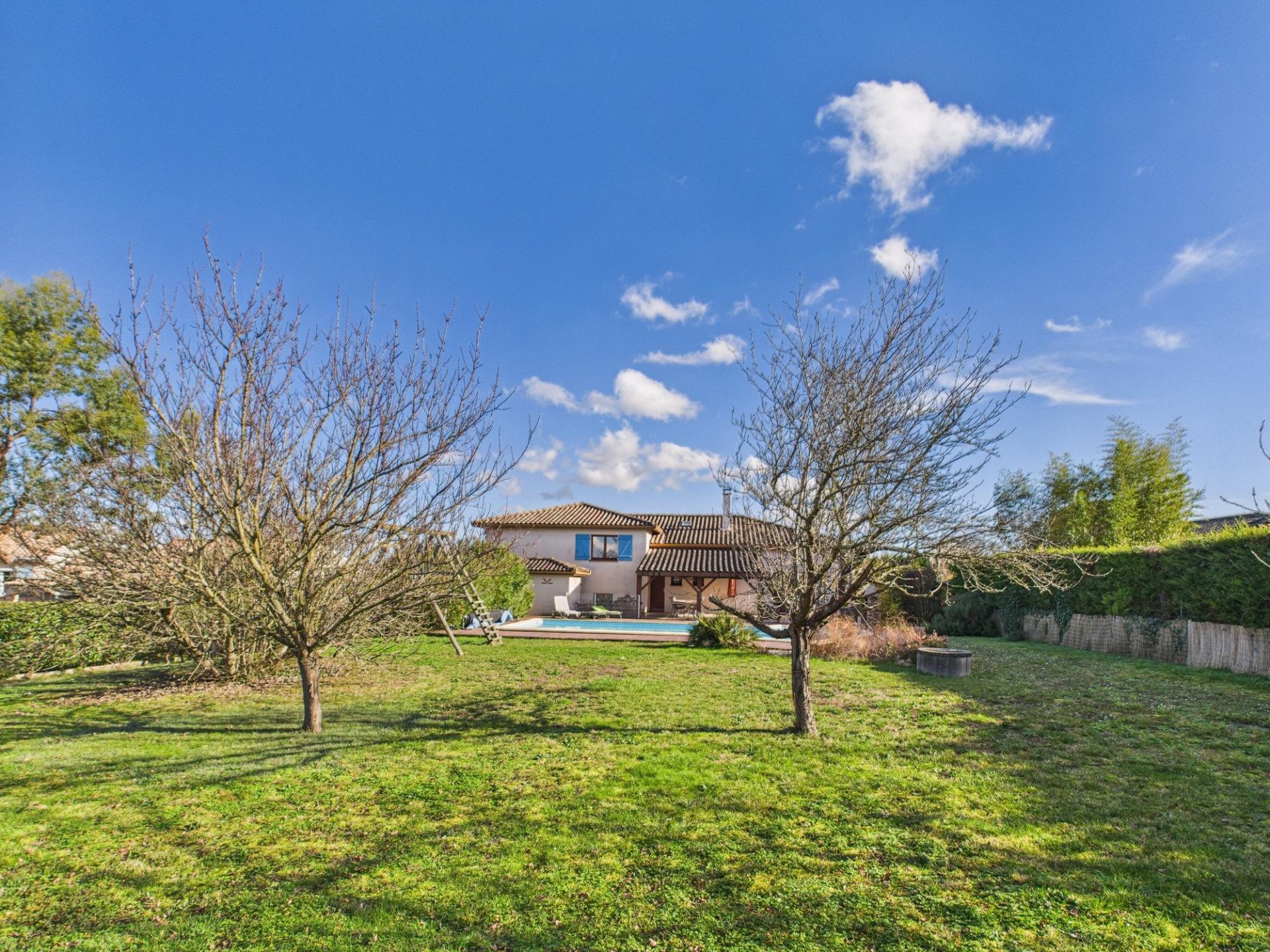 Photo 2 de l'annonce.