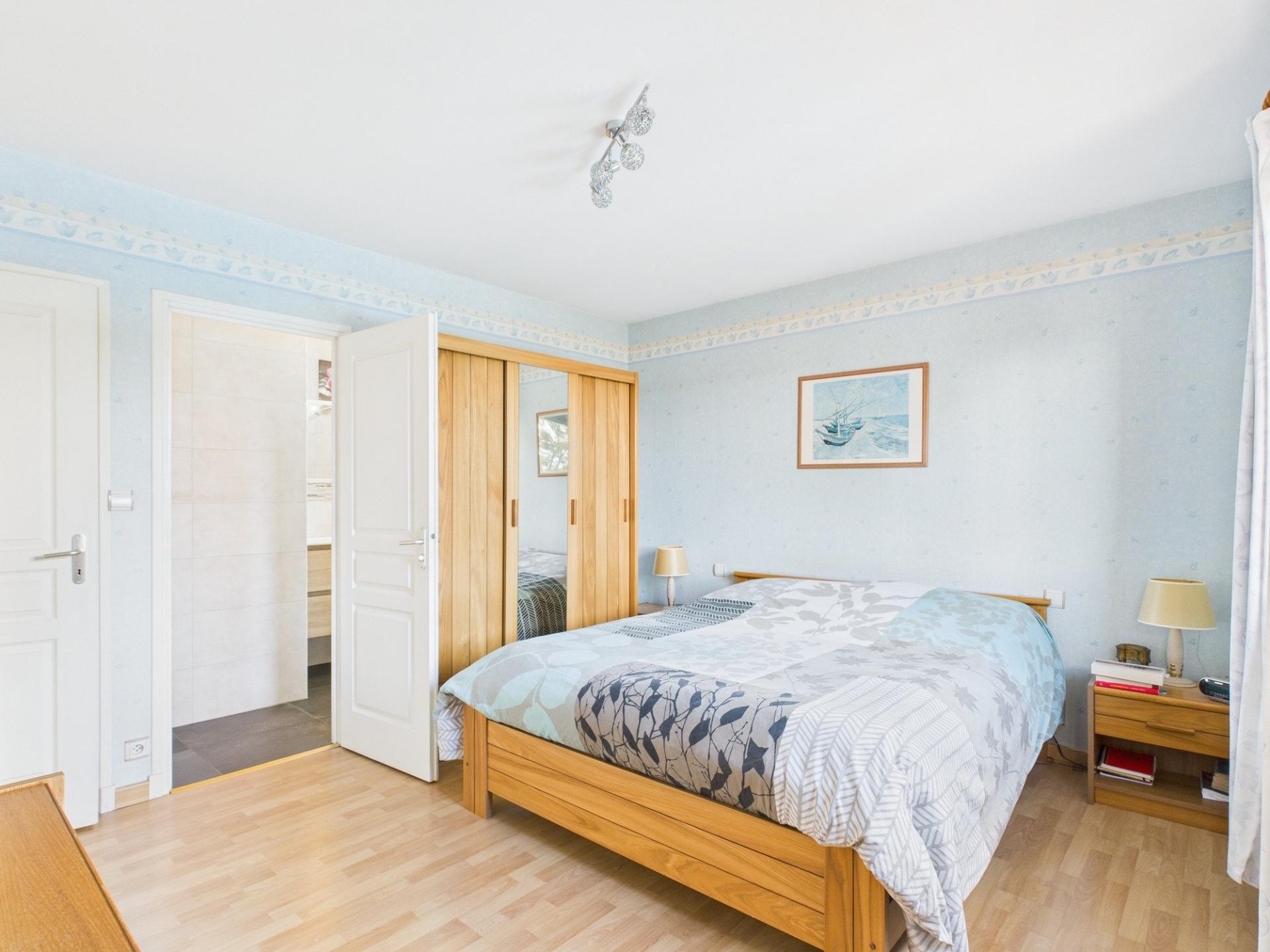 Photo 10 de l'annonce.