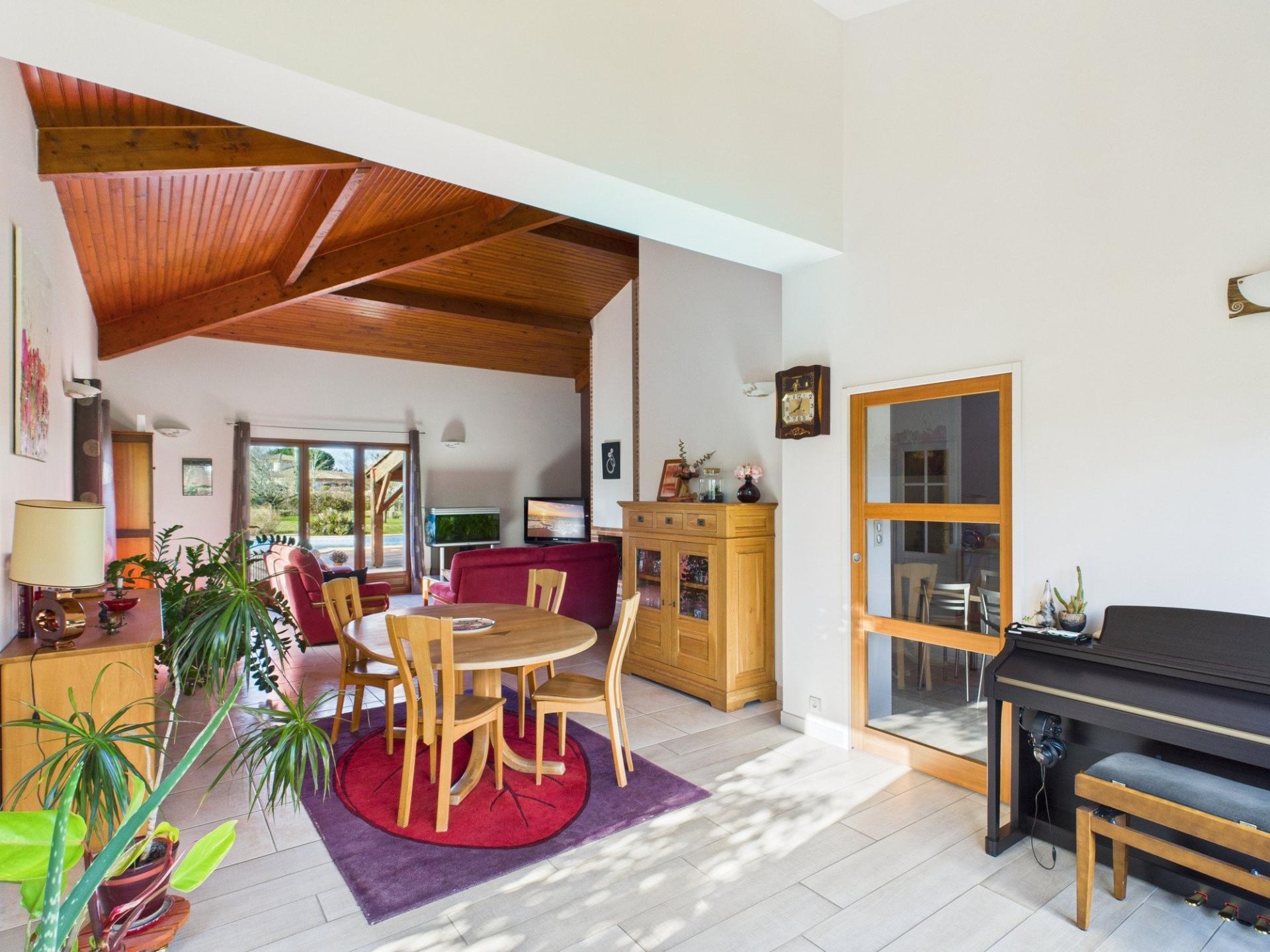 Photo 7 de l'annonce.