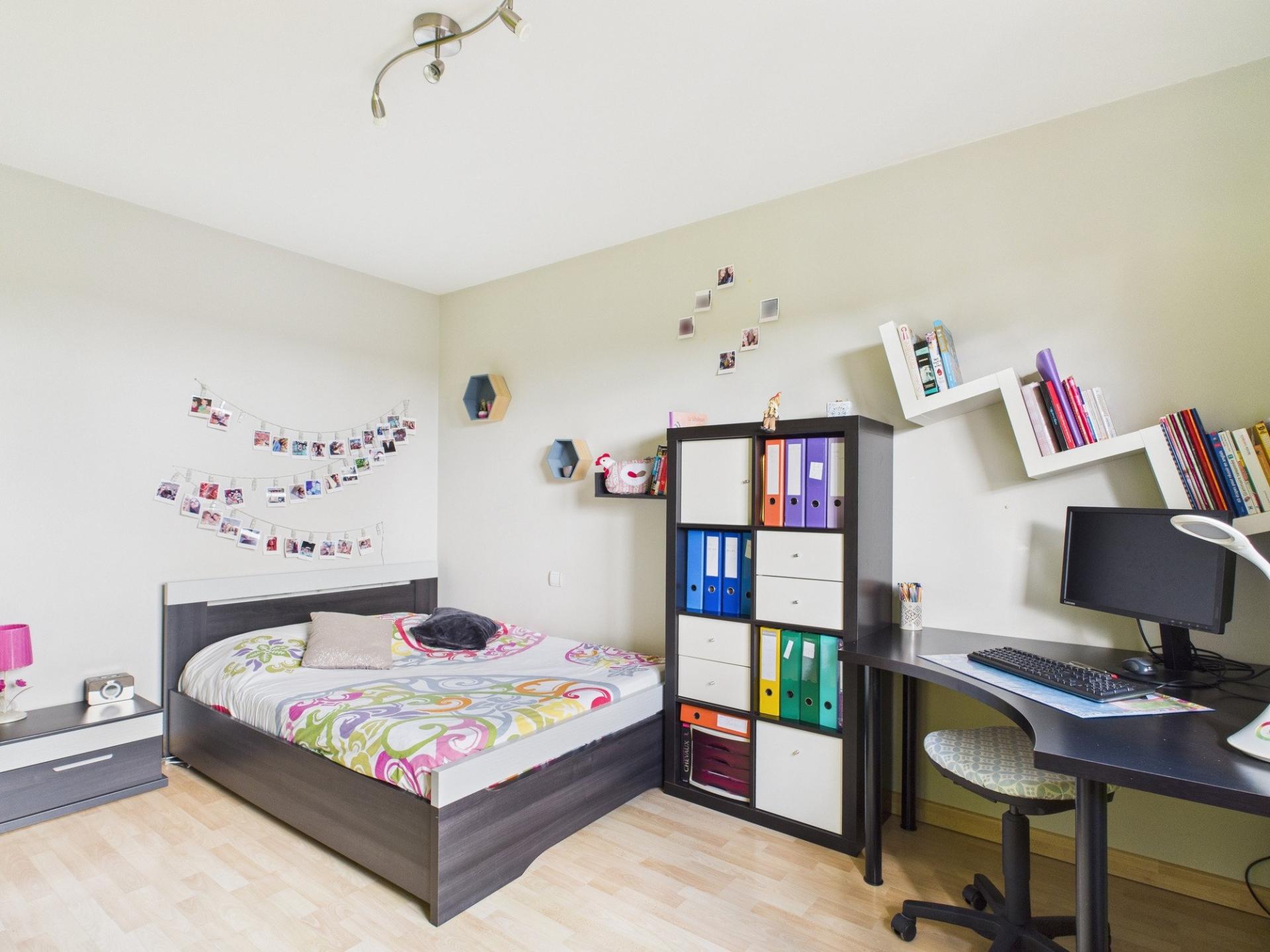 Photo 8 de l'annonce.