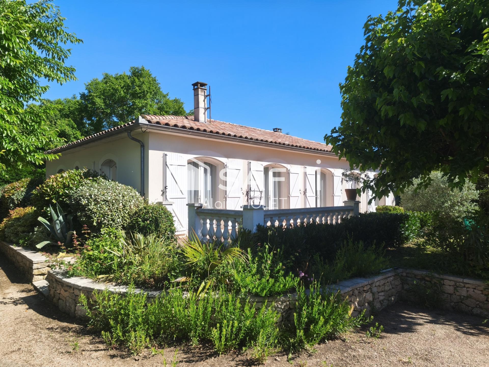 Photo-maison