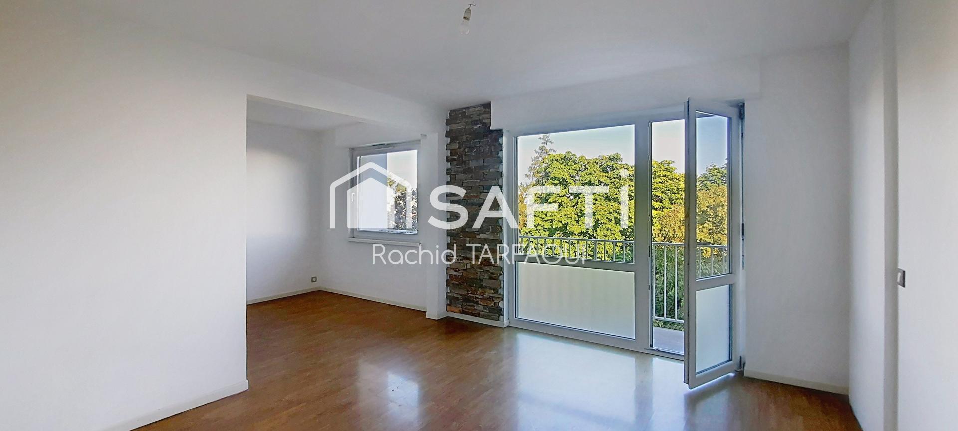 Photo-appartement