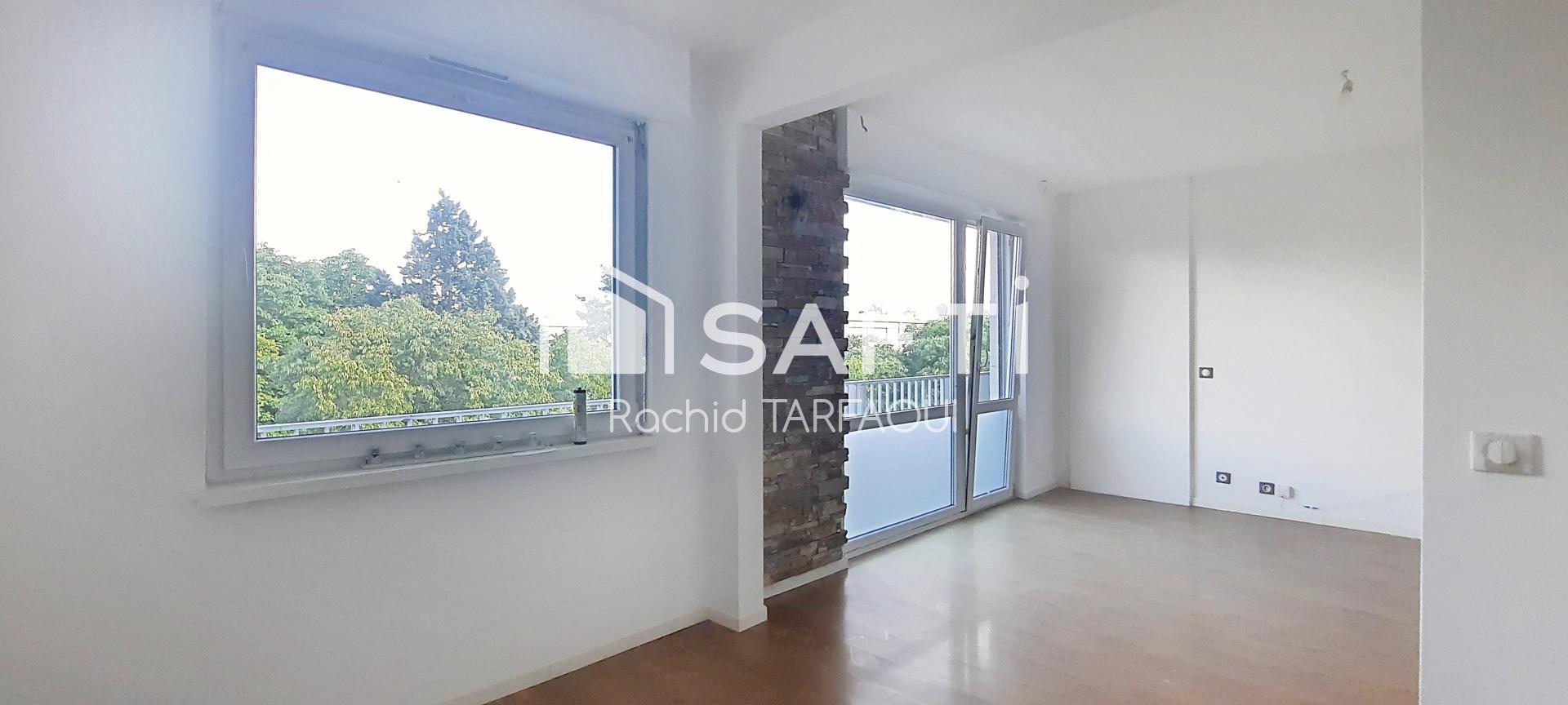 Photo-appartement