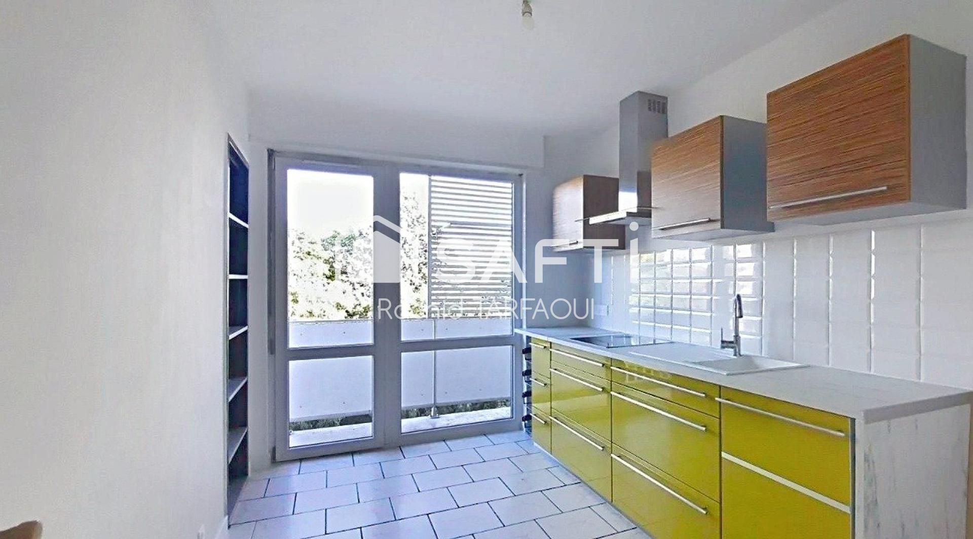 Photo-appartement