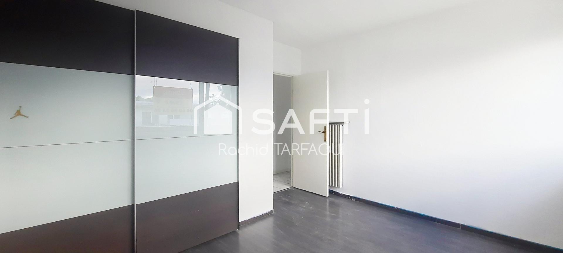 Photo-appartement