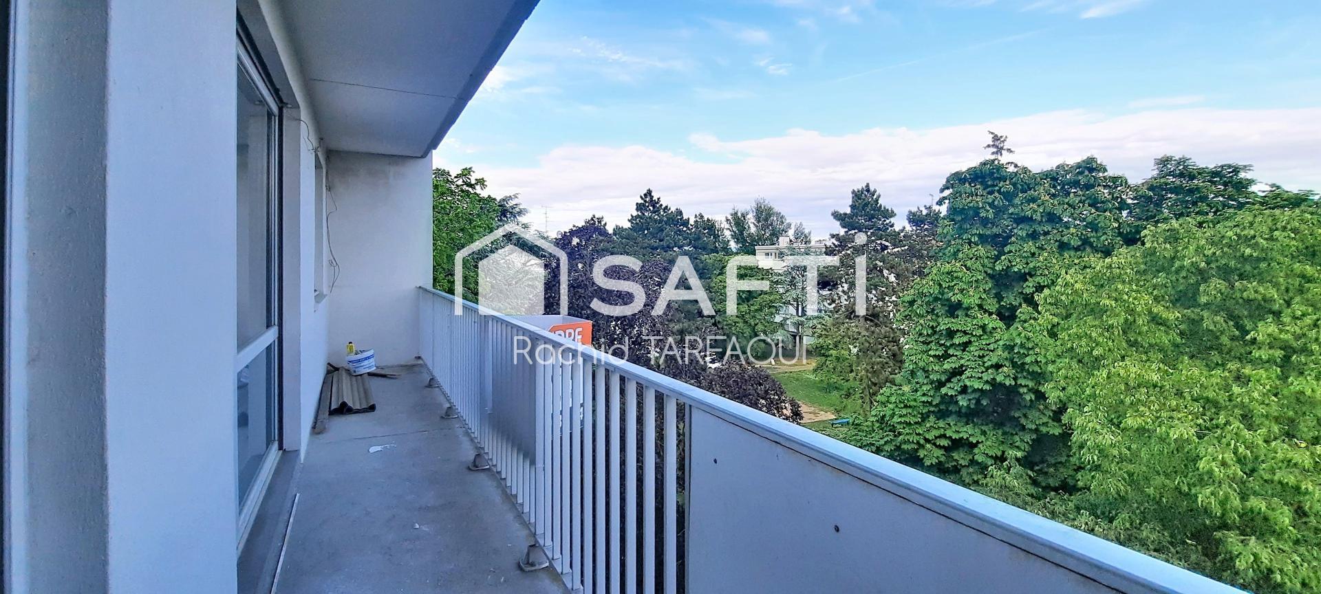 Photo-appartement