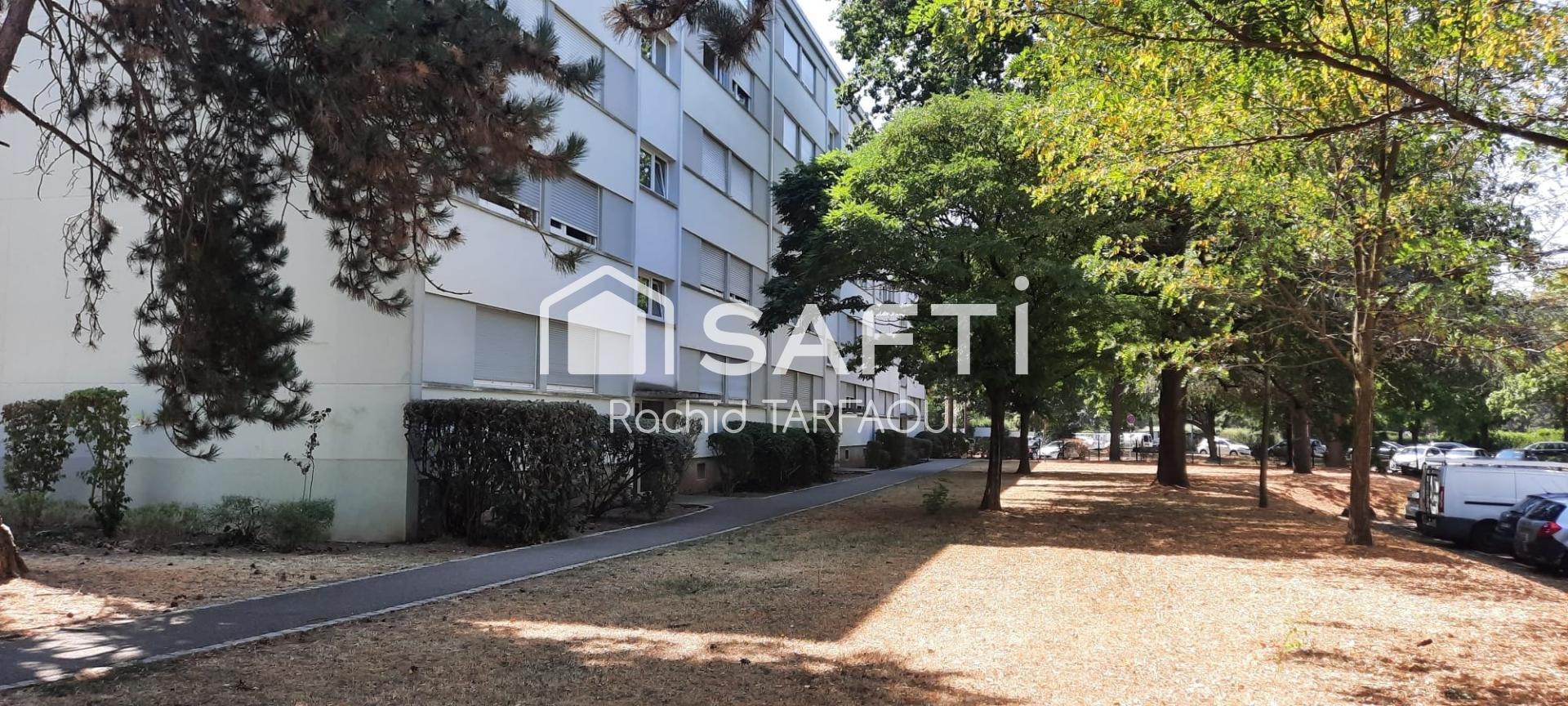 Photo-appartement