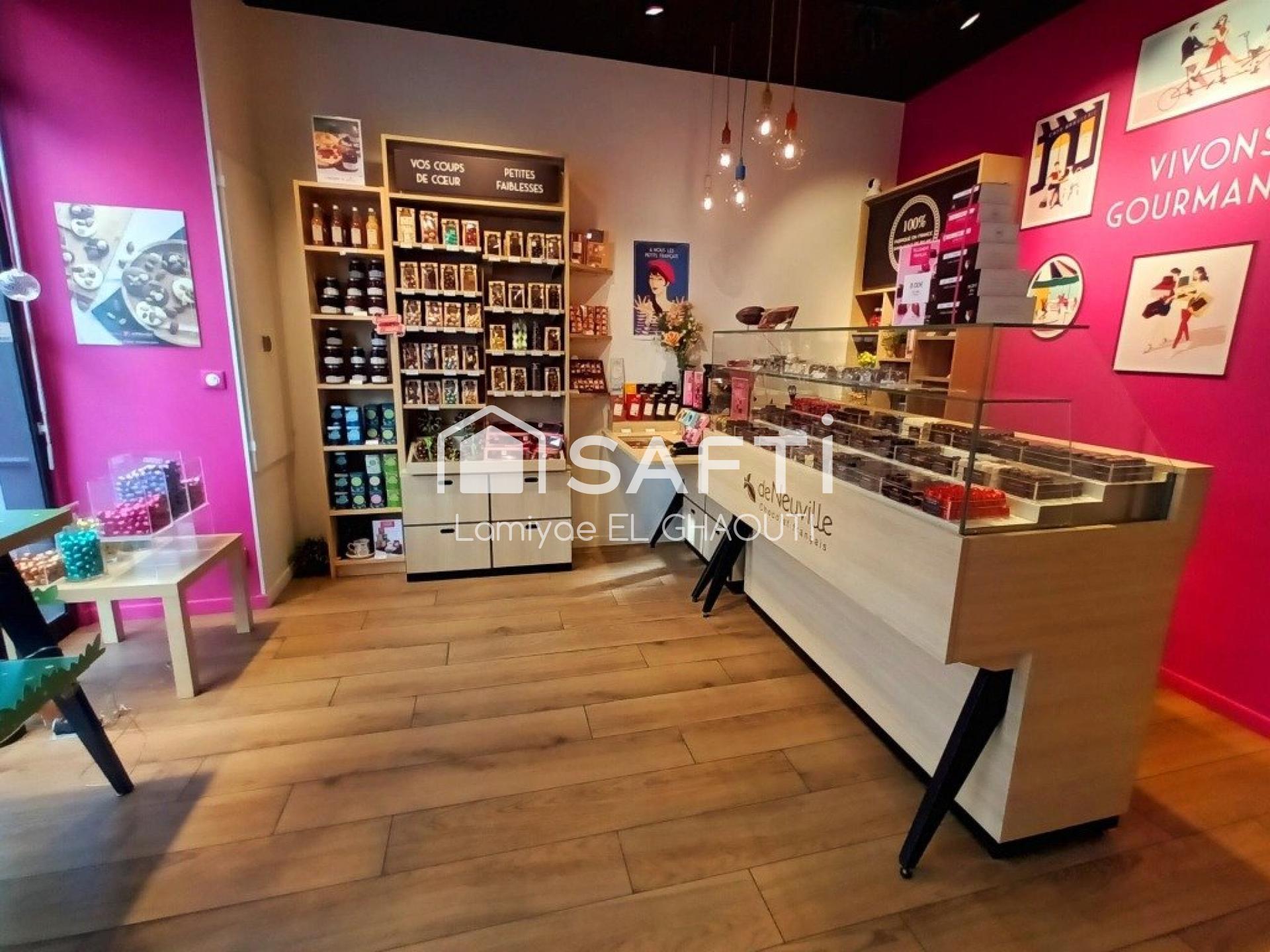 Photo-fonds_de_commerce