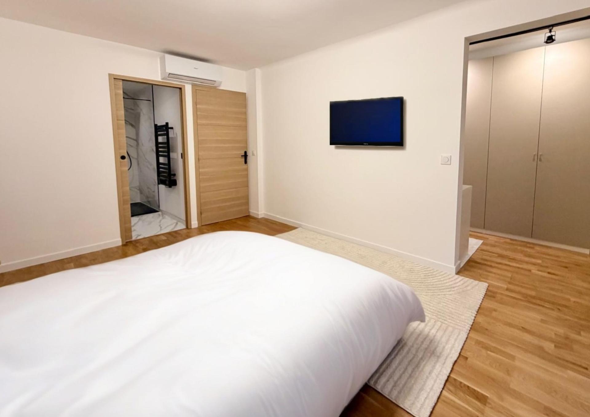 Photo 12 de l'annonce.