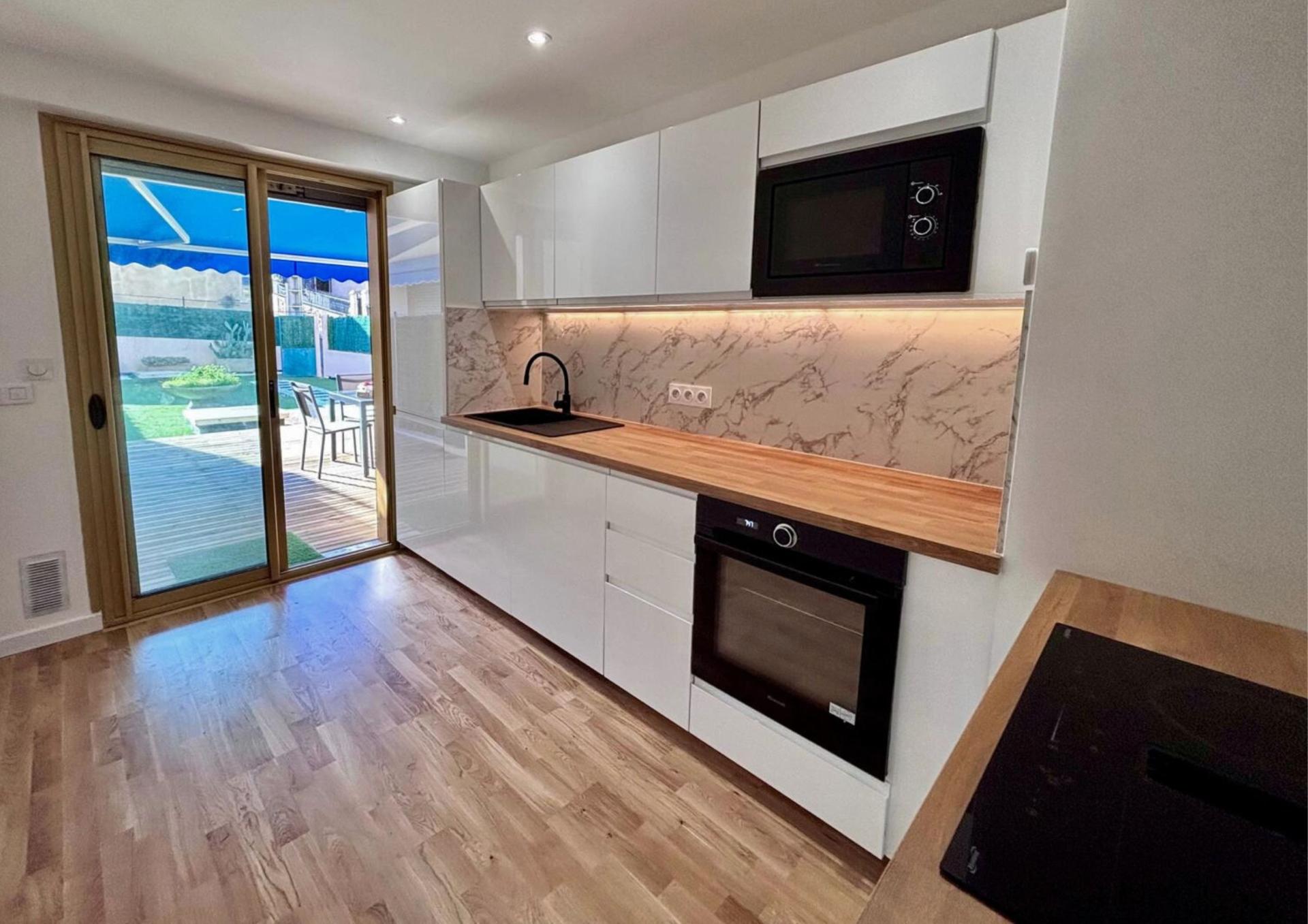 Photo 4 de l'annonce.