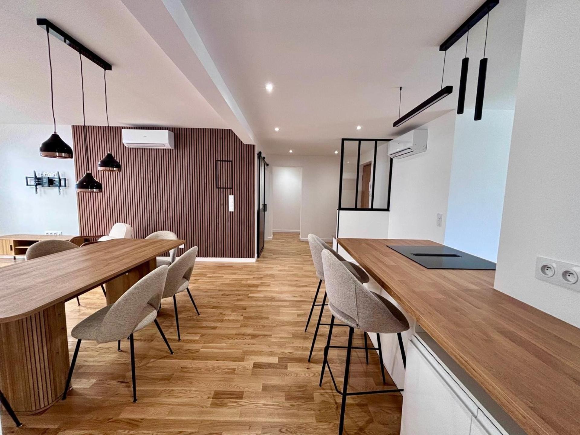 Photo 8 de l'annonce.