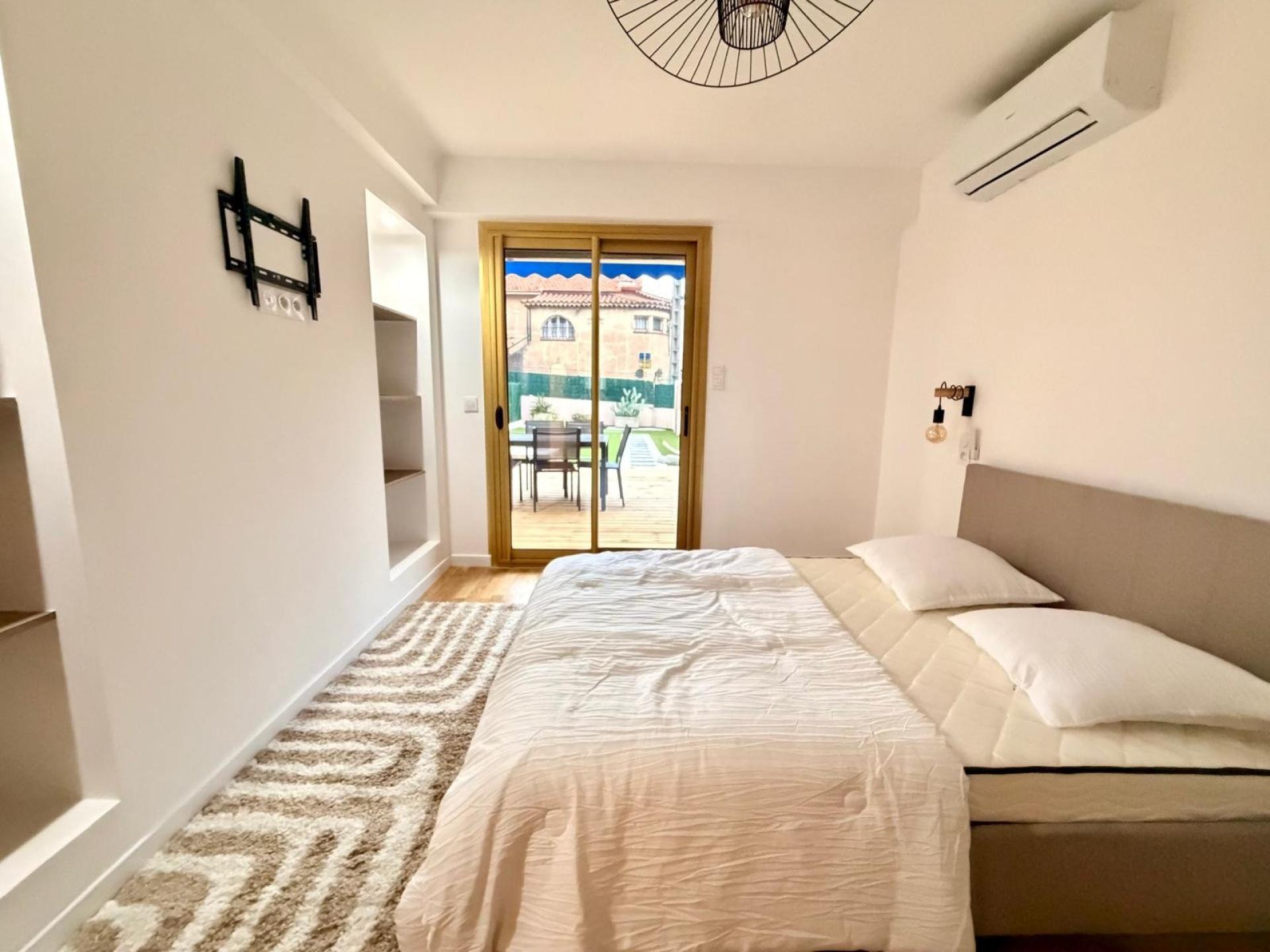 Foto 15 del anuncio.