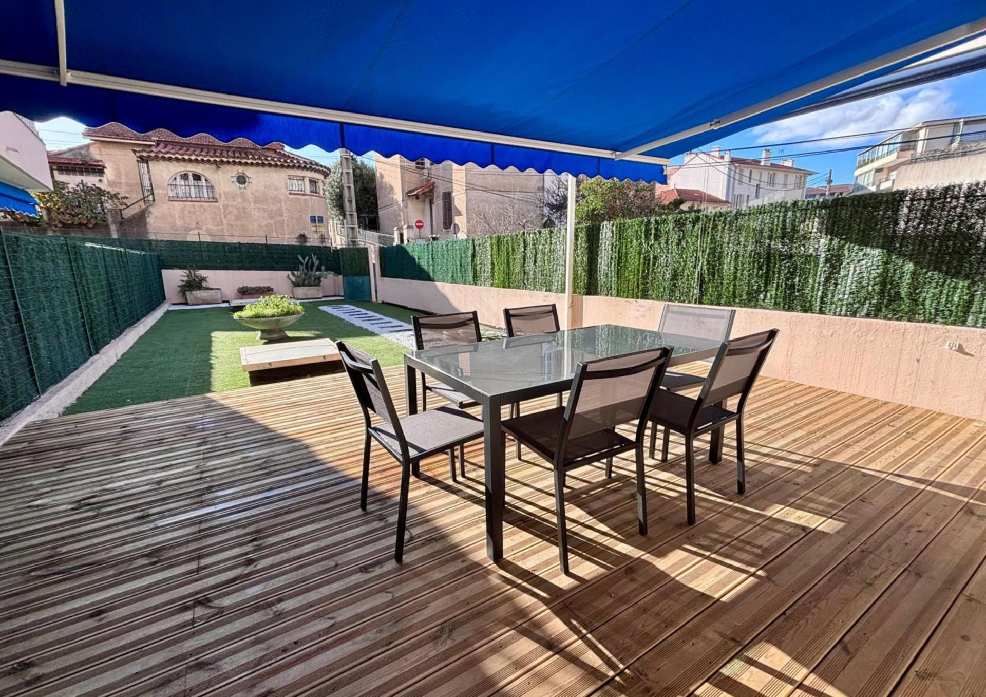 Photo 3 de l'annonce.