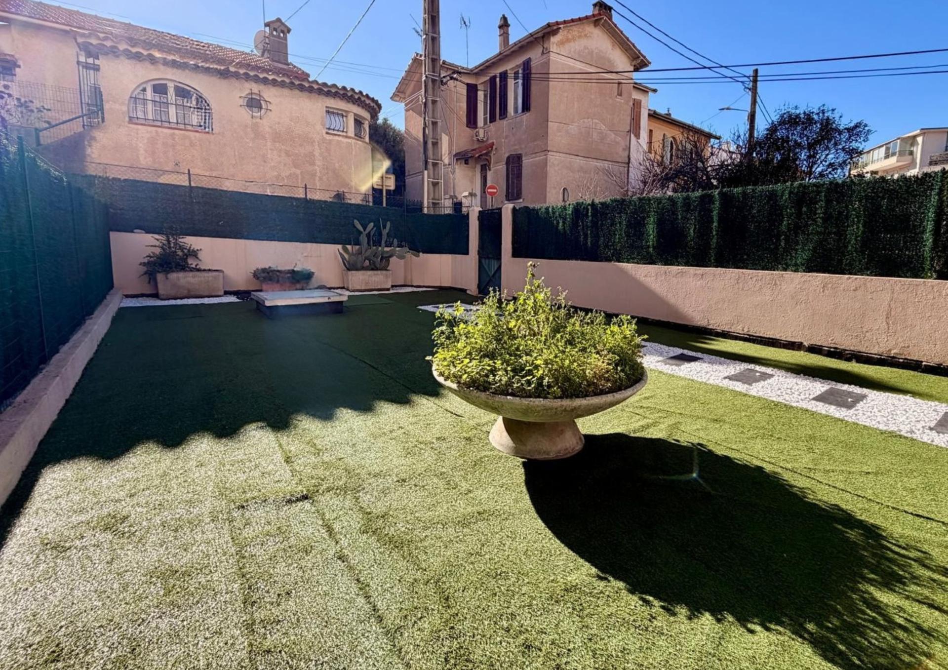 Photo 18 de l'annonce.