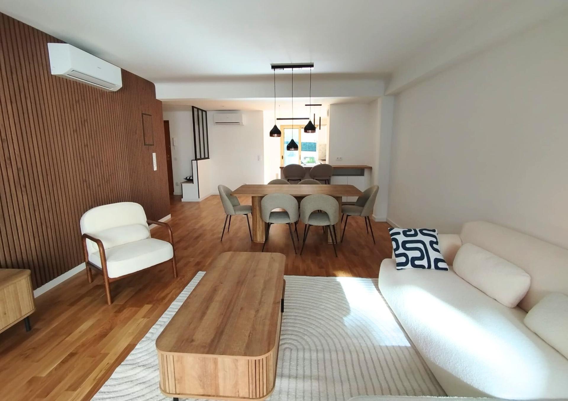 Photo 7 de l'annonce.