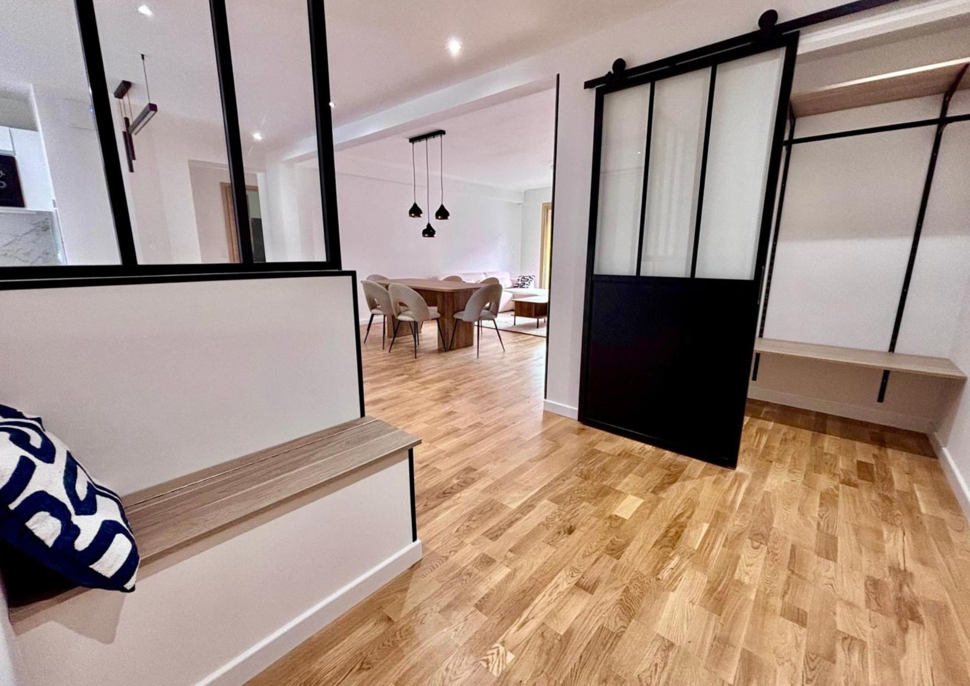 Photo 9 de l'annonce.