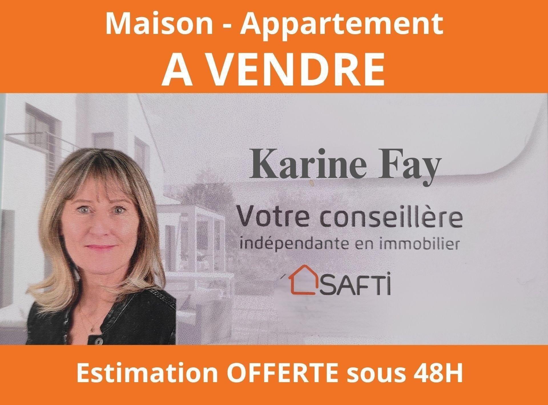 Photo 20 de l'annonce.