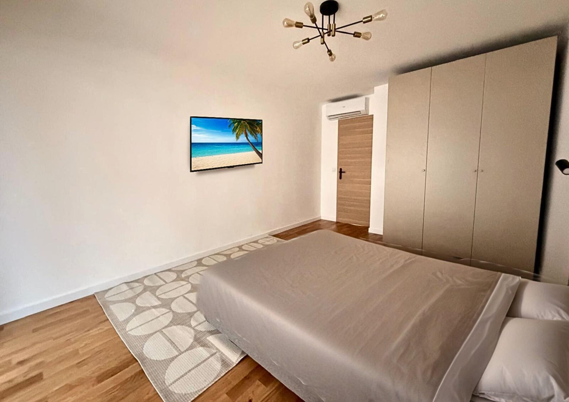 Photo 15 de l'annonce.