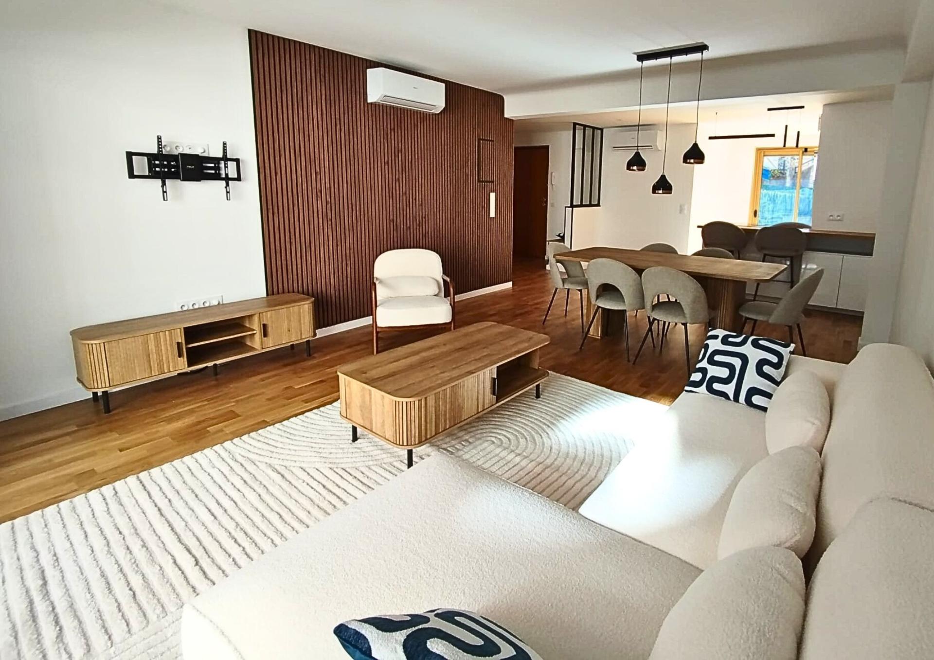 Photo 2 de l'annonce.