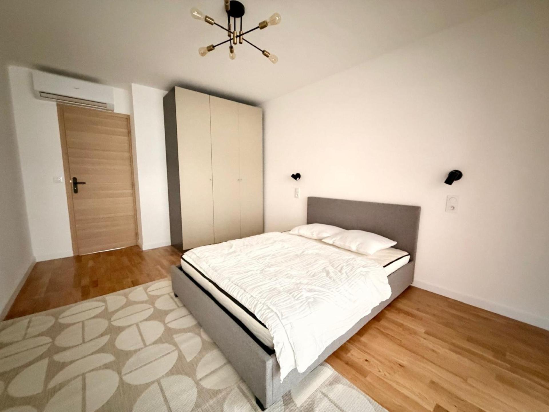 Foto 17 del anuncio.