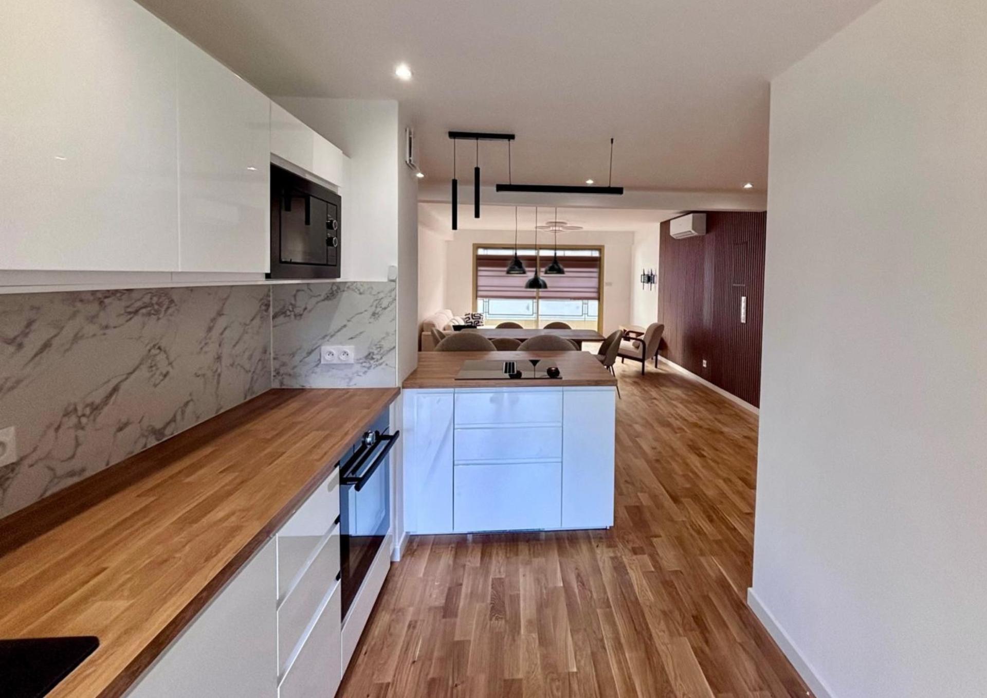 Photo 6 de l'annonce.