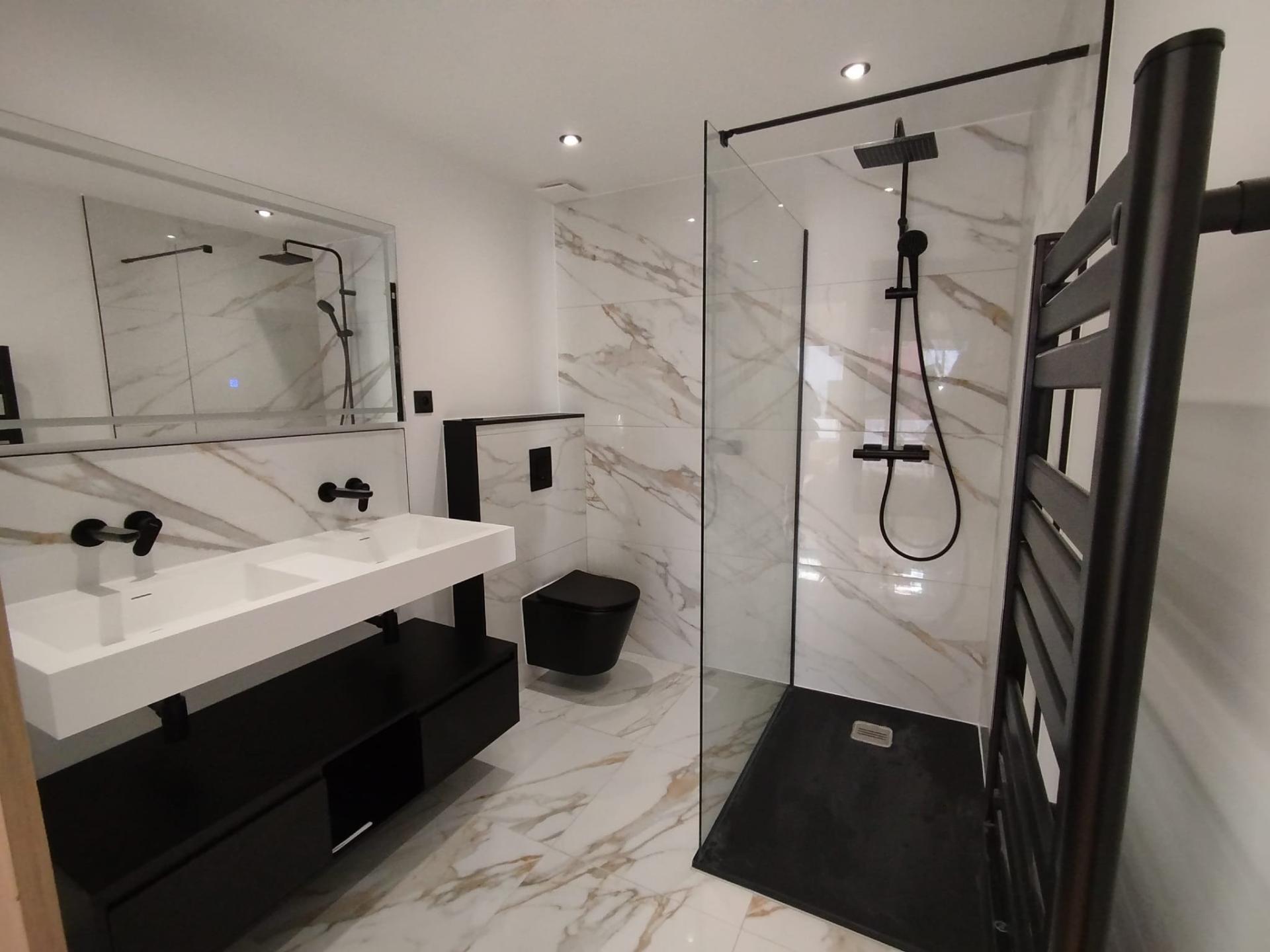 Photo 13 de l'annonce.