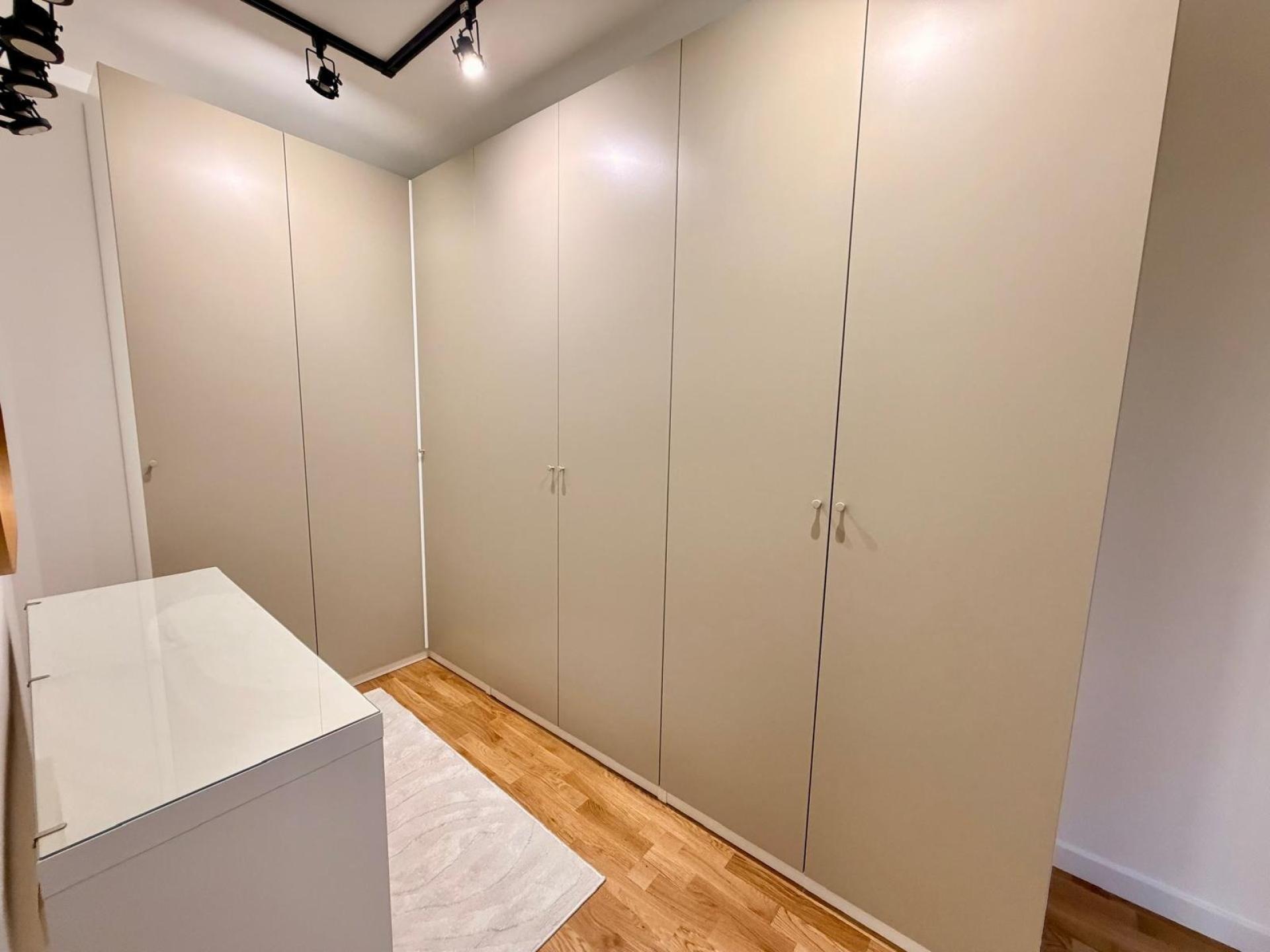 Foto 12 del anuncio.