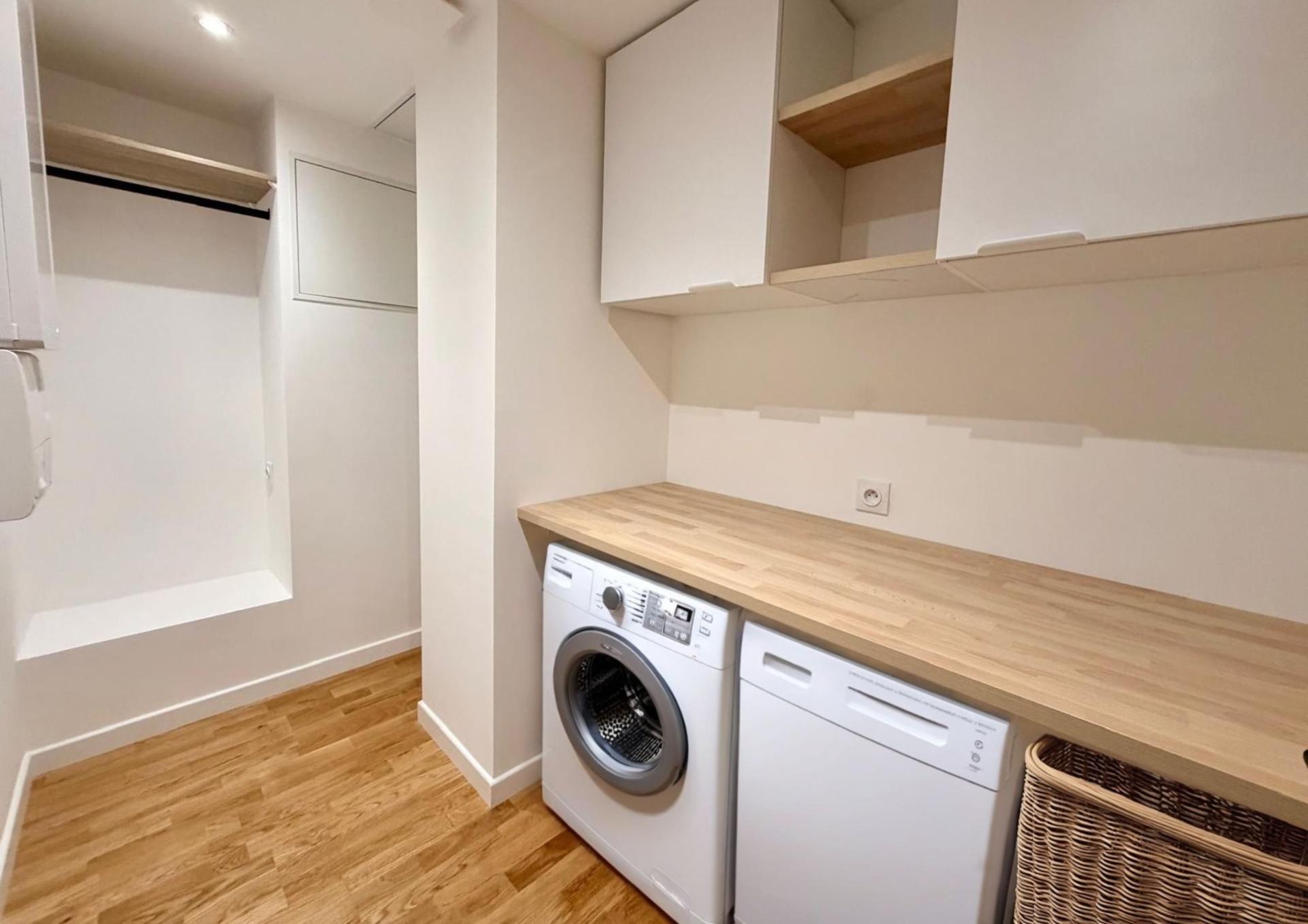 Photo 17 de l'annonce.