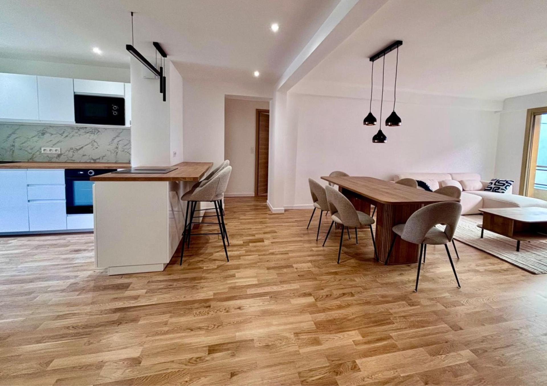 Photo 5 de l'annonce.