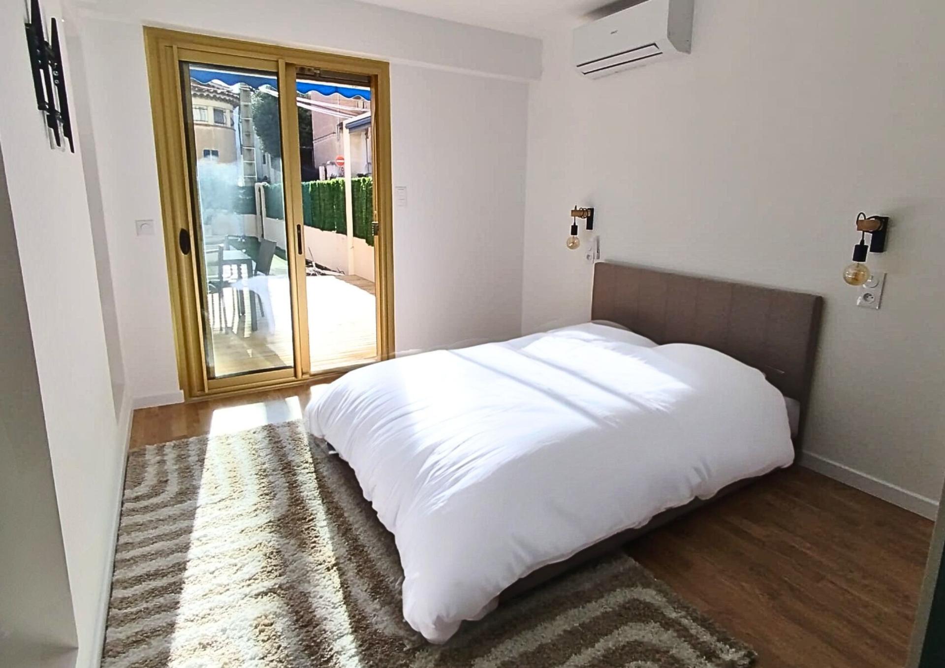 Photo 14 de l'annonce.