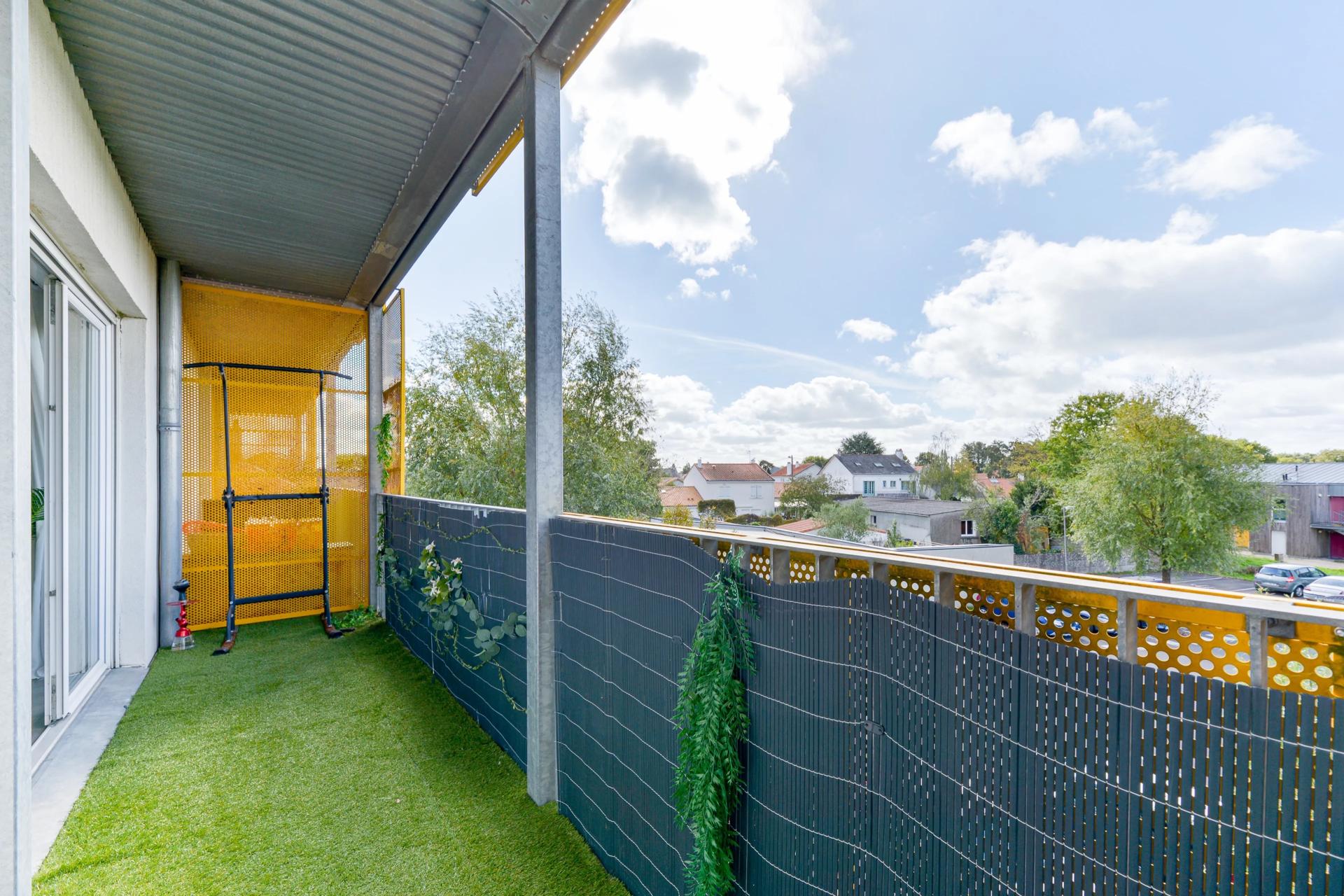 Photo-appartement