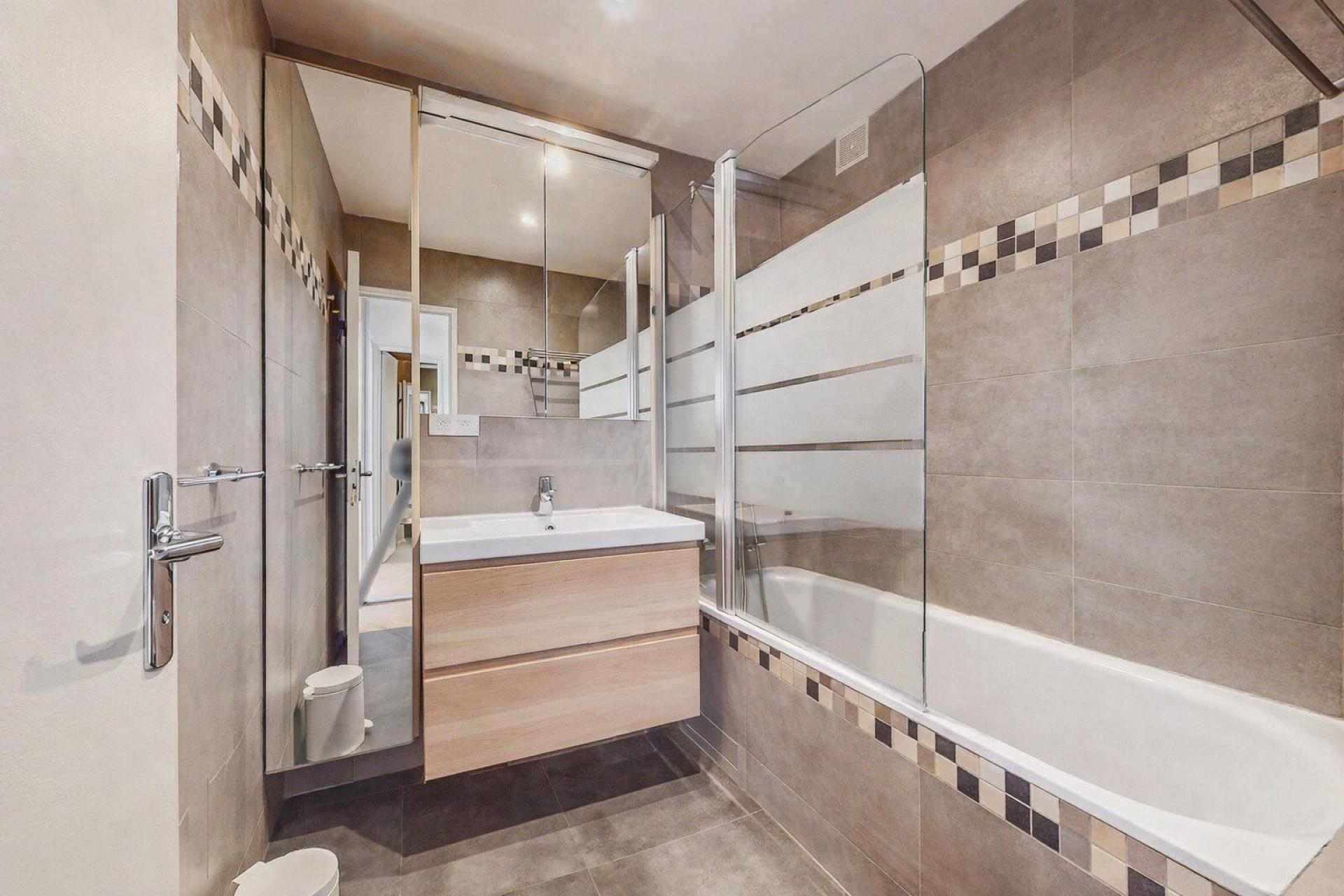 Photo 7 de l'annonce.