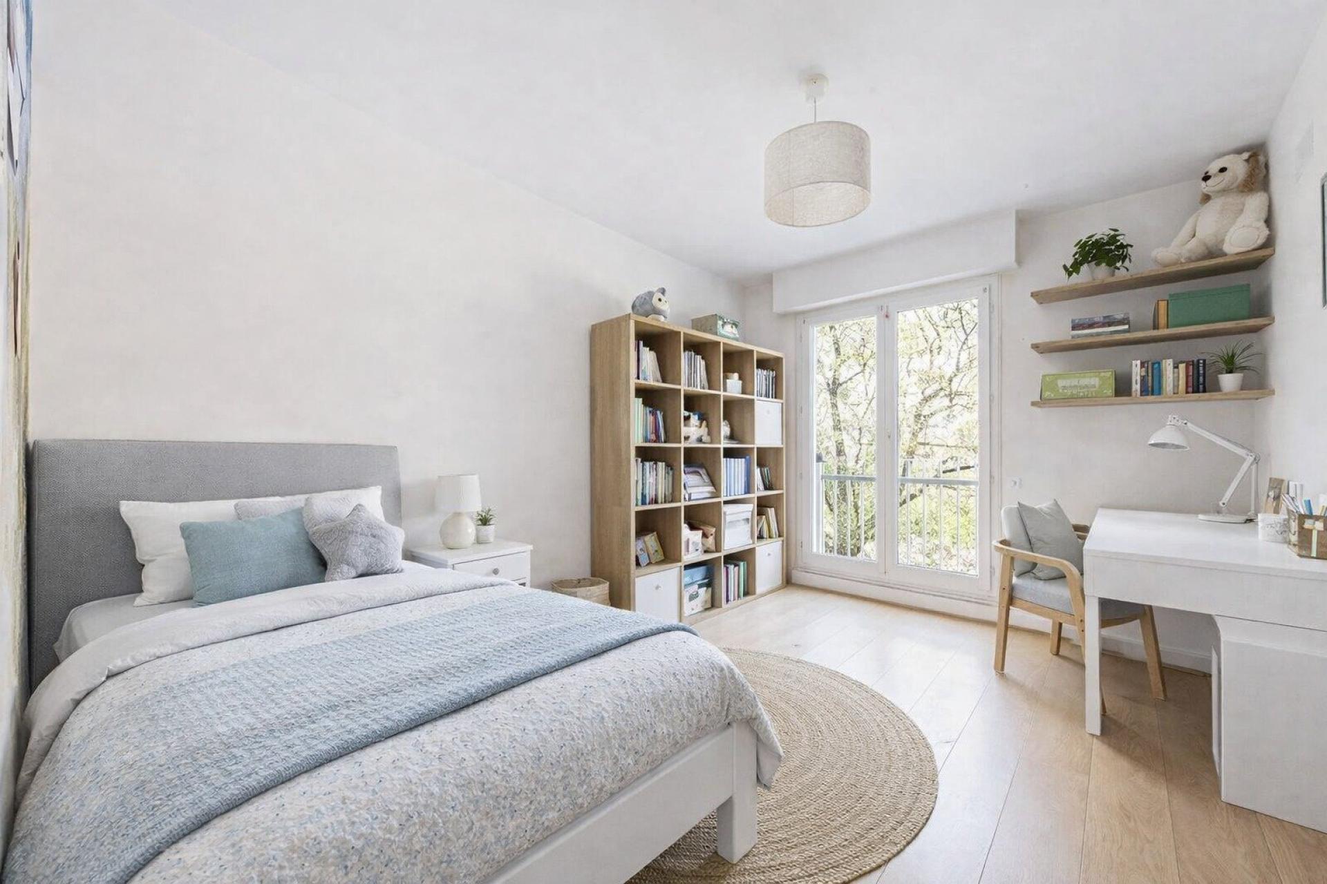 Photo 4 de l'annonce.