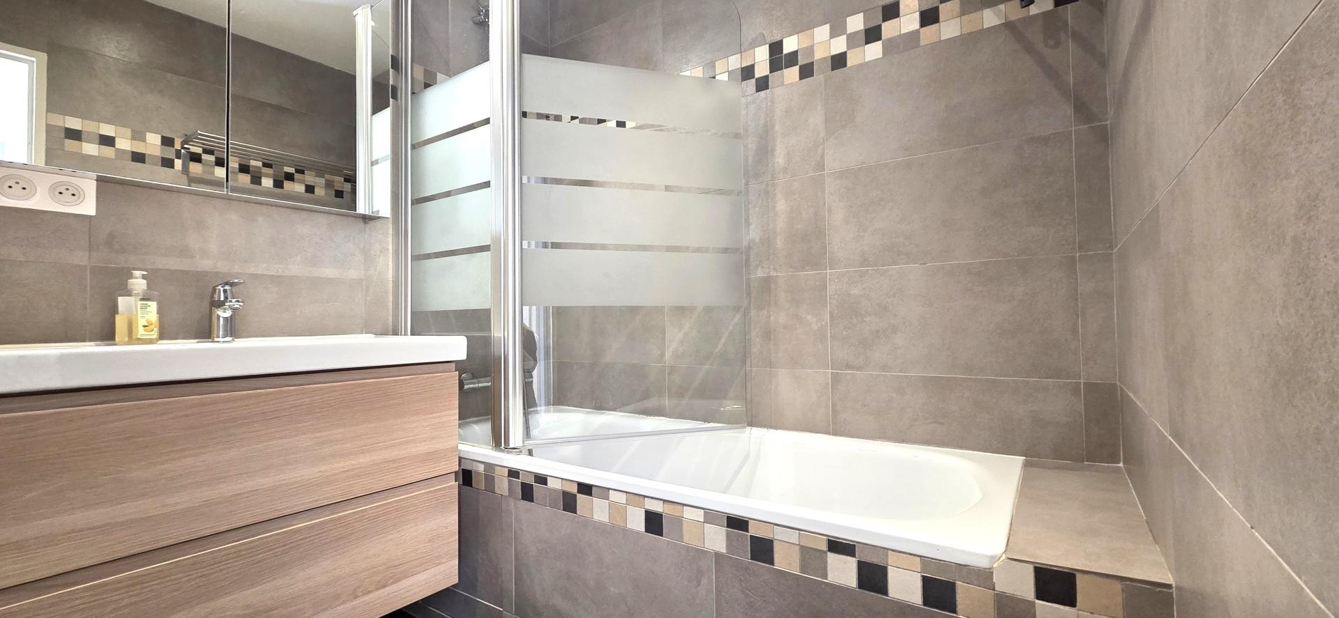 Photo 5 de l'annonce.