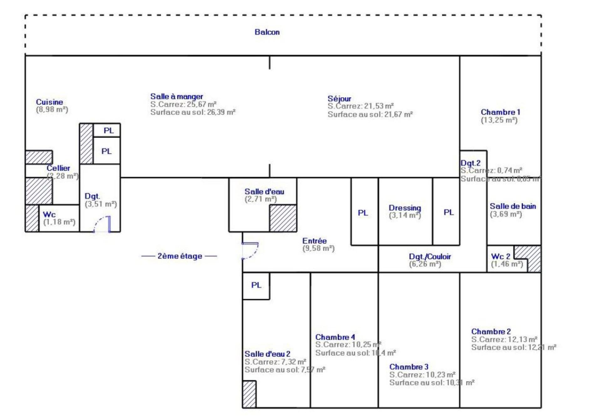 Photo 10 de l'annonce.