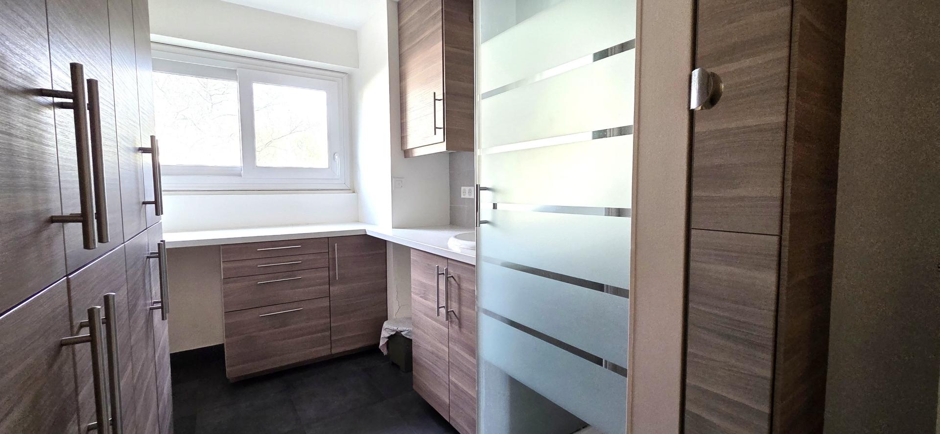 Photo 9 de l'annonce.