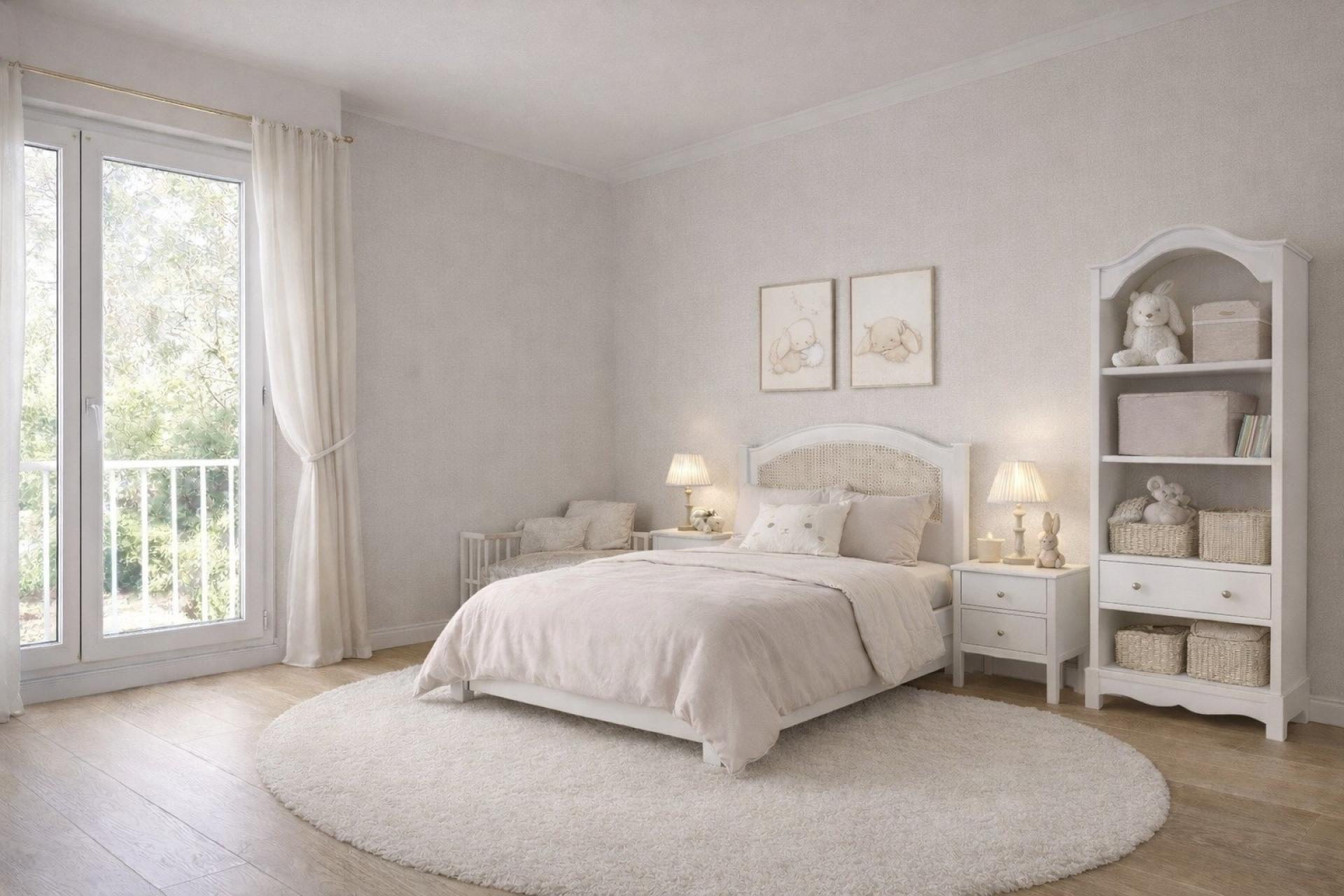 Photo 8 de l'annonce.