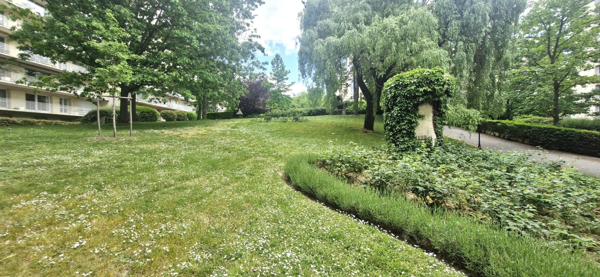 Photo 12 de l'annonce.