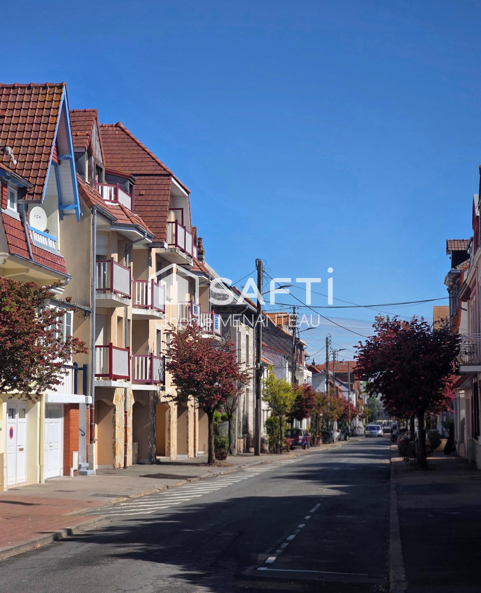 Photo-appartement
