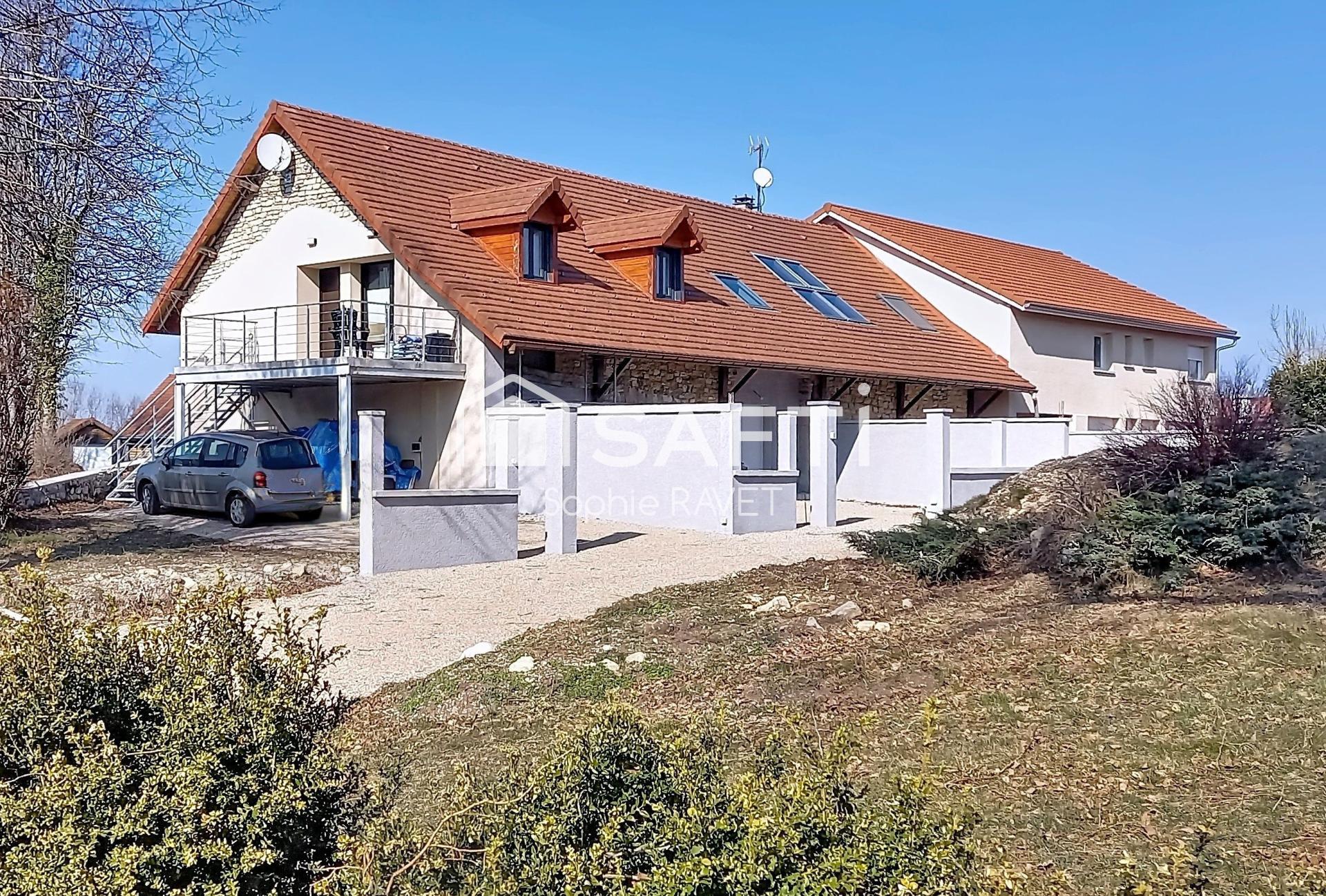 Photo-appartement